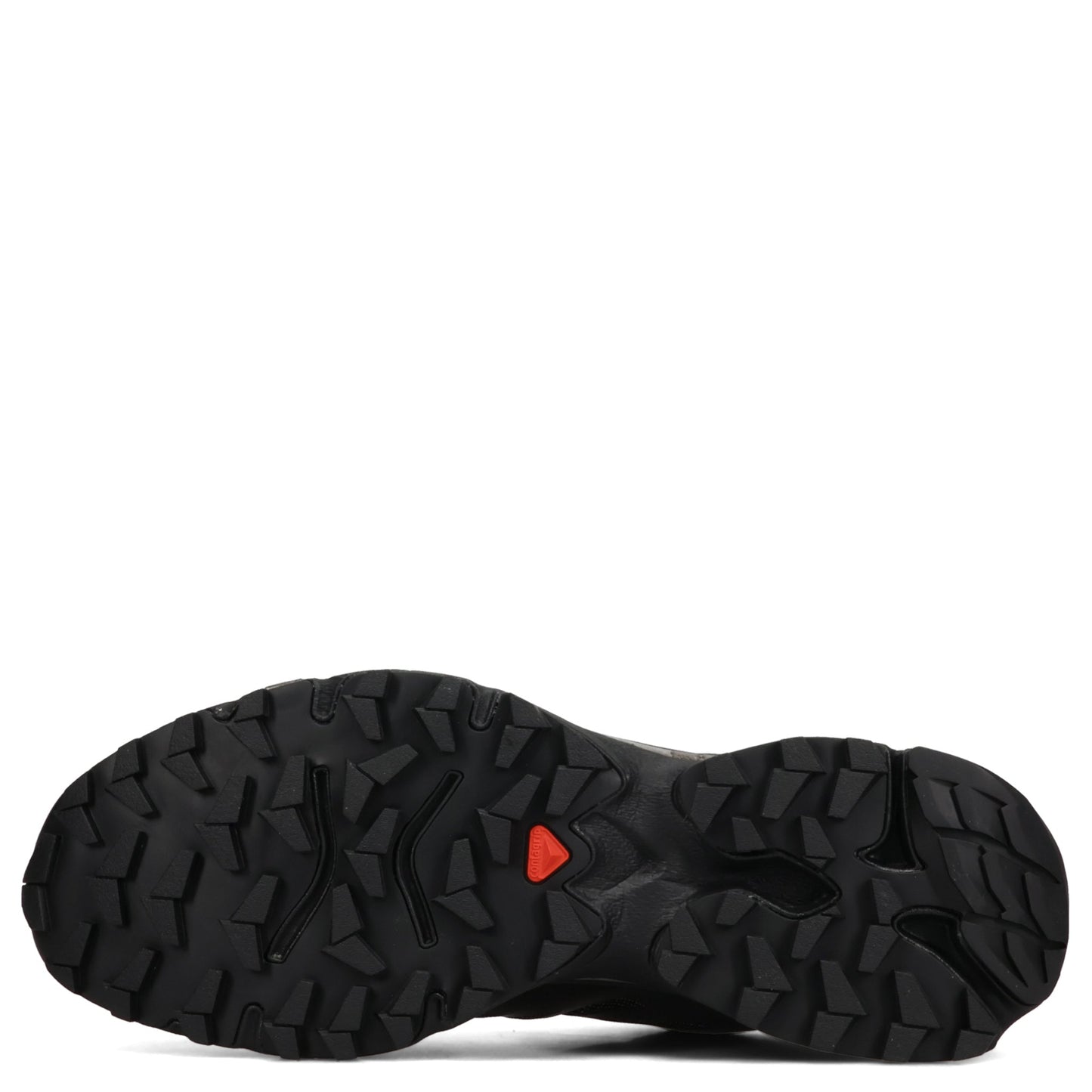 XT-4 OG GTX / BLACK/BLACK/BLACK