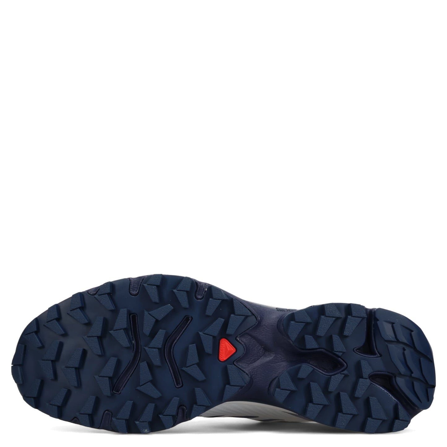 FOOTWEAR XT-4 OG JAPAN / MARITIME BLUE/WHITE/SPELLBOUND