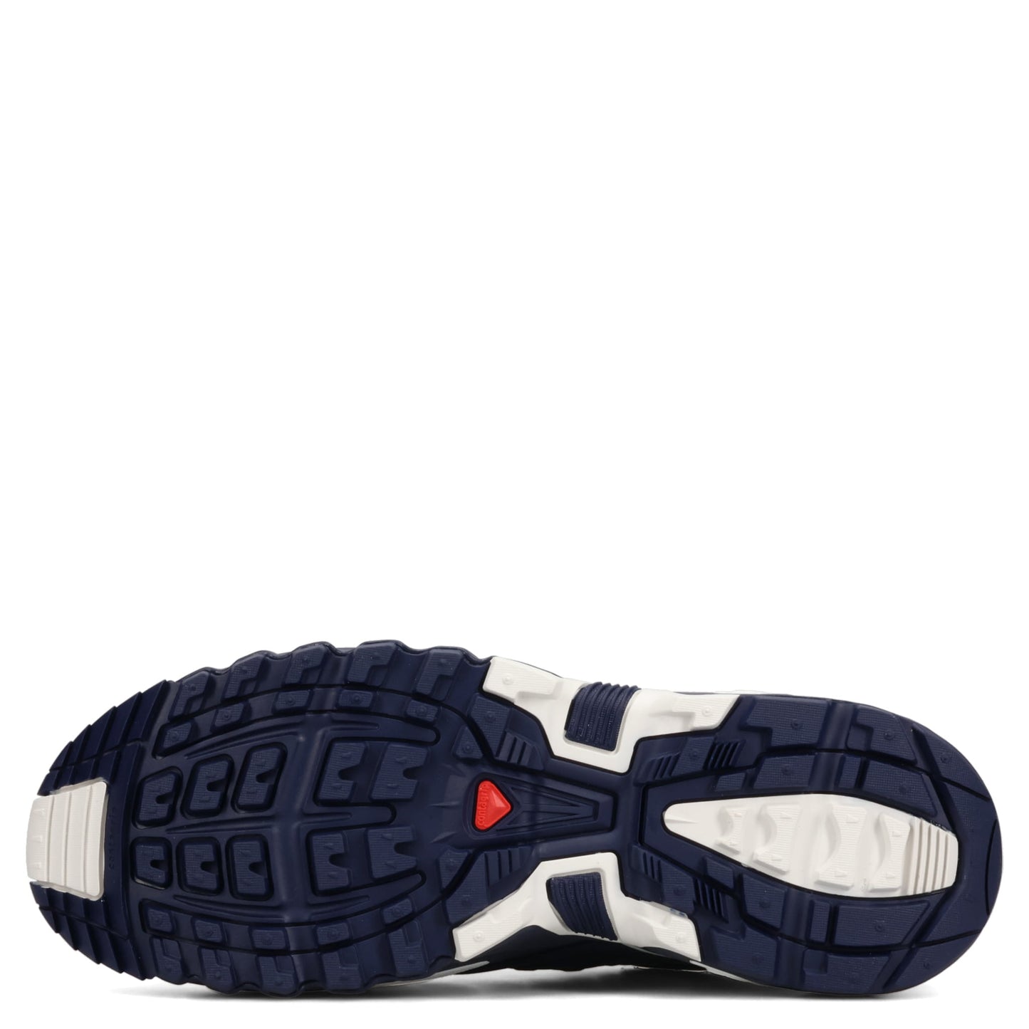 FOOTWEAR ACS PRO JAPAN / WHITE/MARITIME BLUE/SPELLBOUND