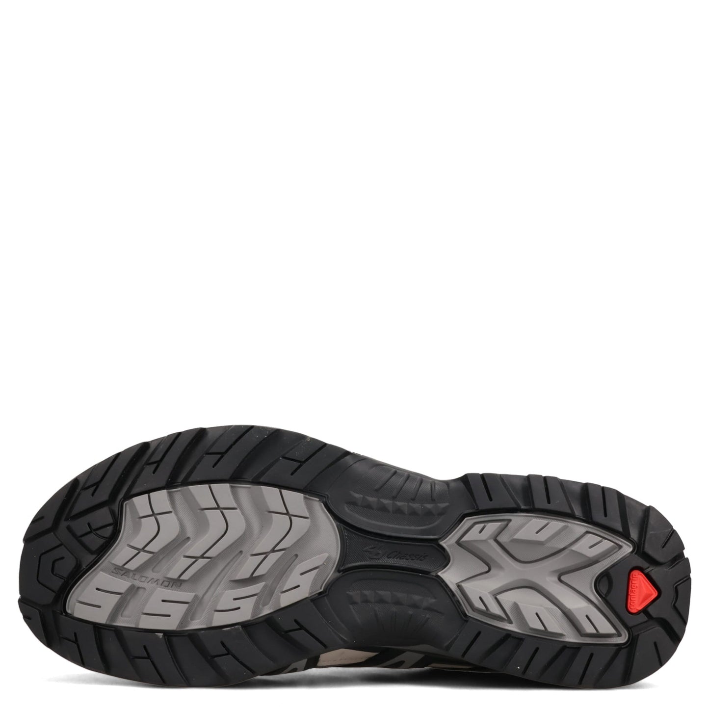 XT-QUEST / BLACK/PALOMA/BRILLIANT OLIVE
