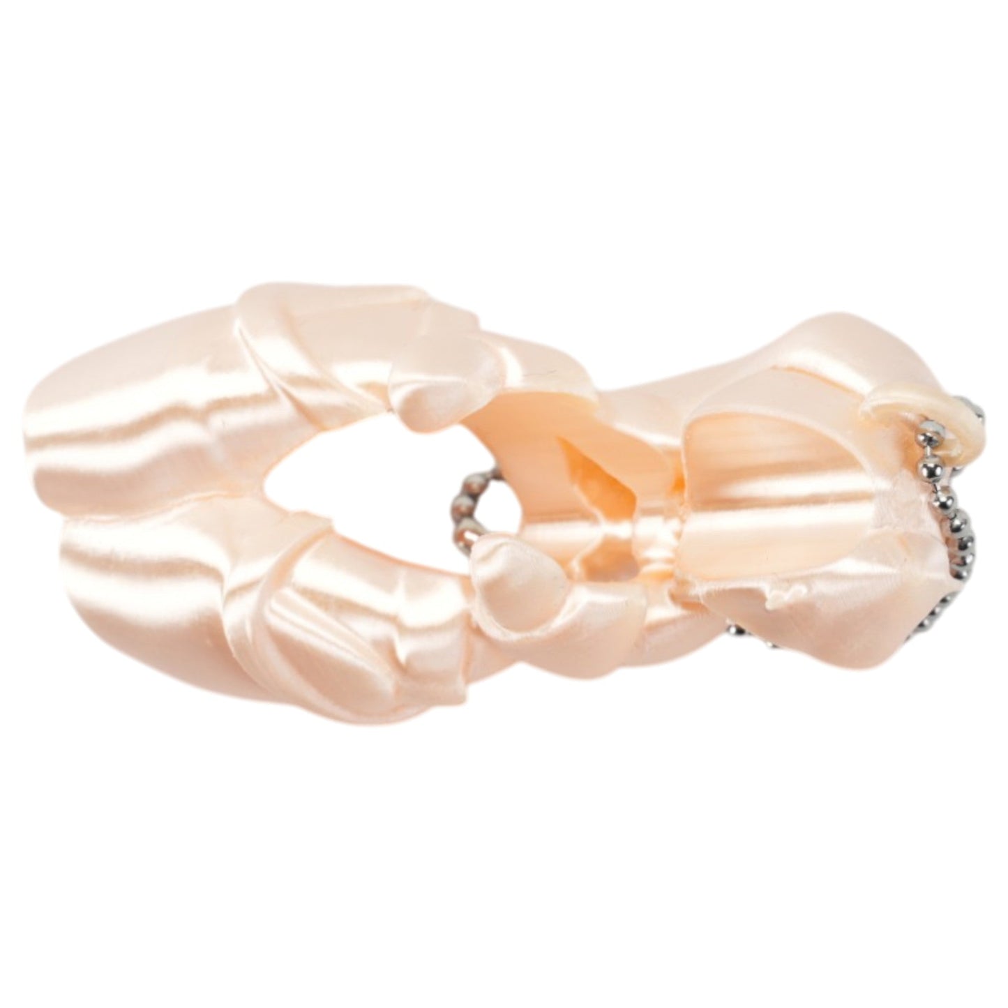 CLINGERINA LIGHTER KEYCHAIN / BALLERINA