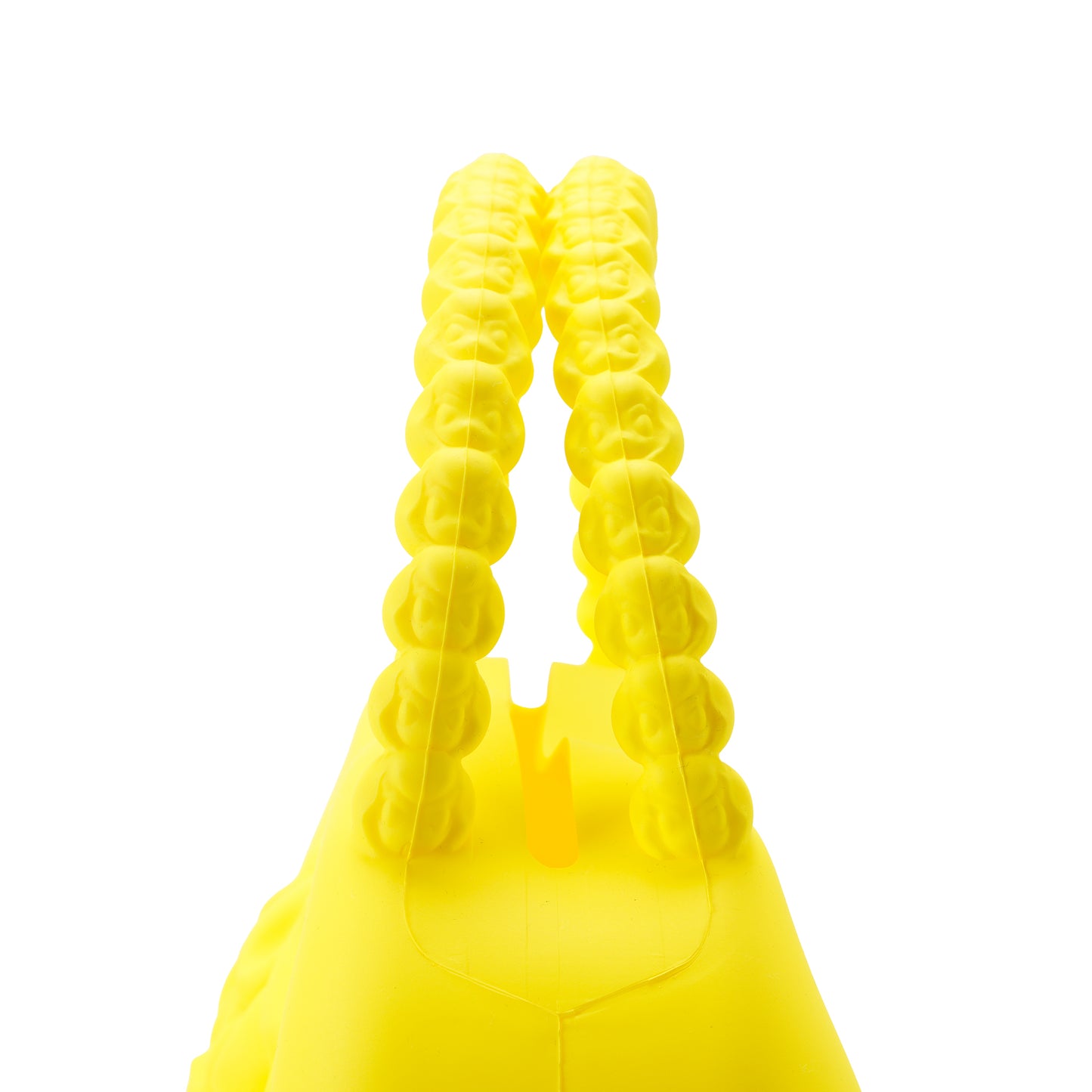 SOUR CHARM BAG / SOUR