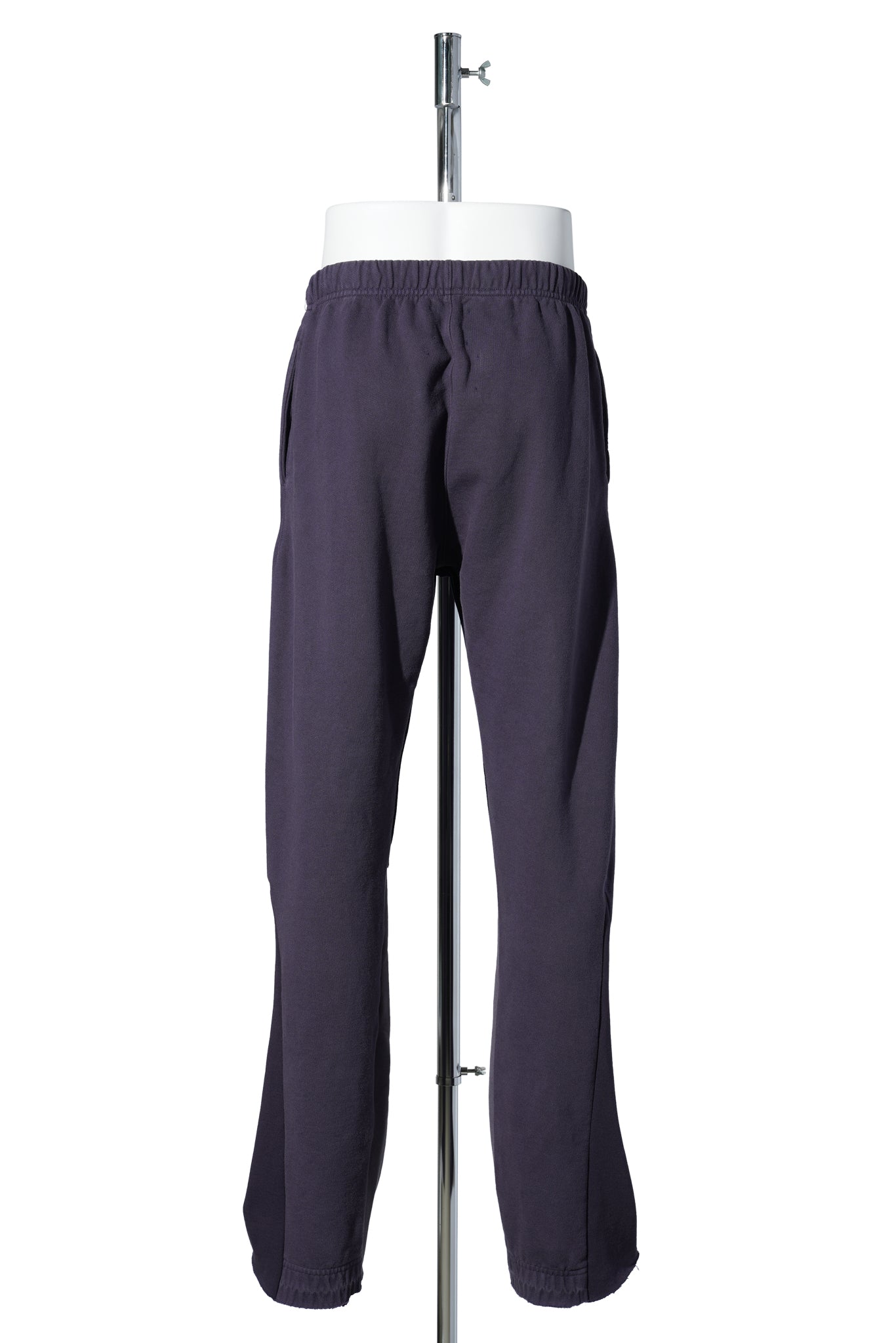 SWEATPANT FLARE / VINTAGE NAVY