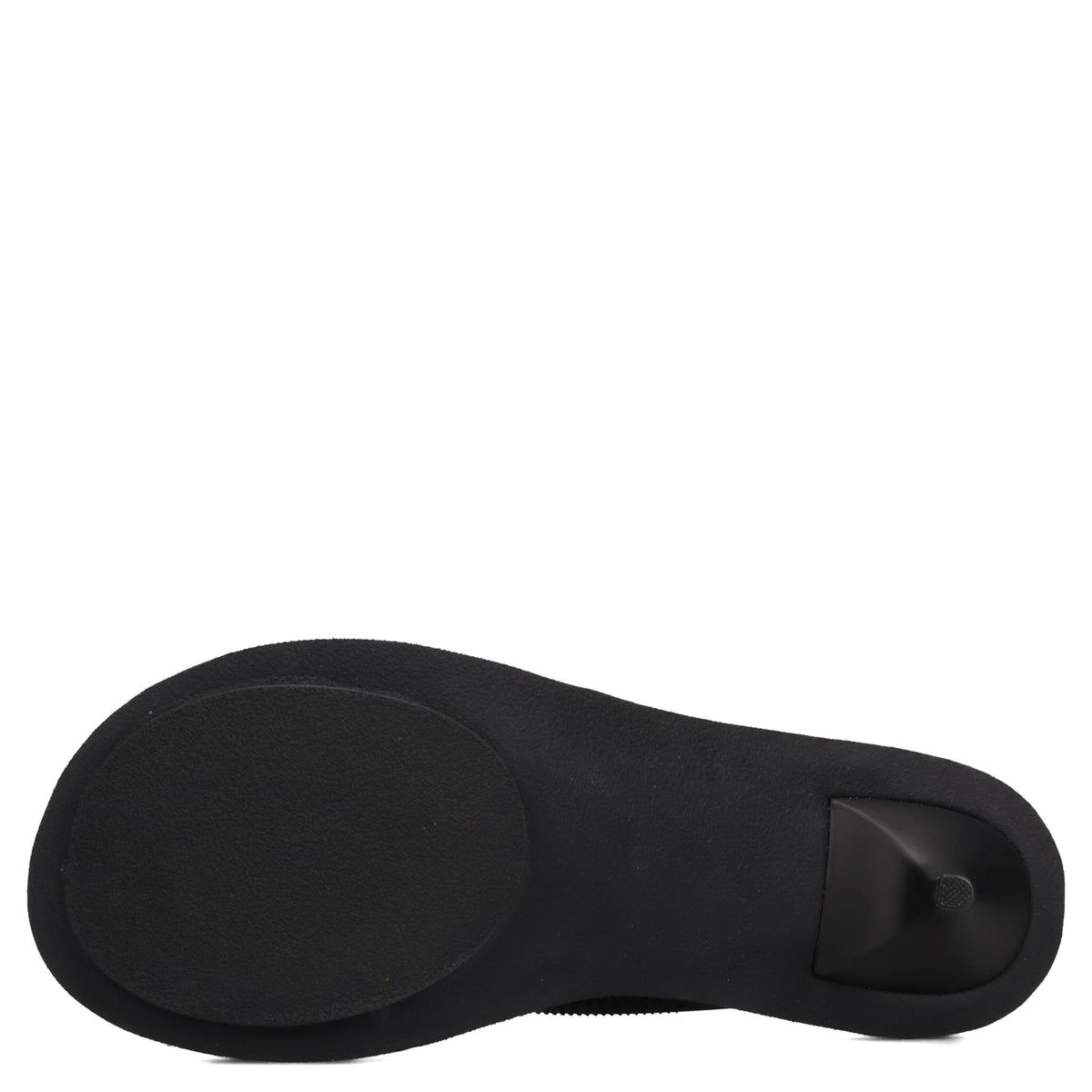 Art. 002 / BLACK
