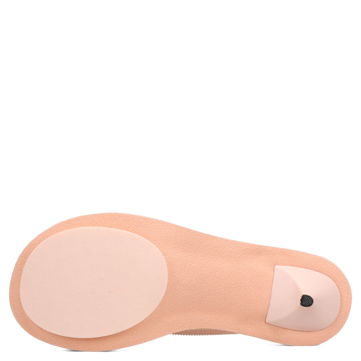 Art. 002 / BABY PINK