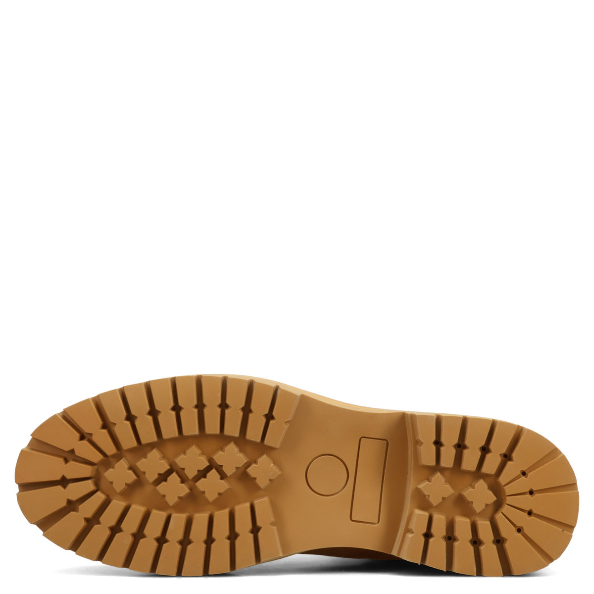 Art. 004 / WALNUT NUBUCK LEATHER