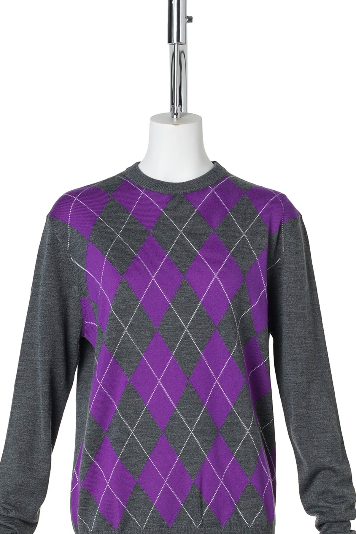 ANGEL JUMPER / 99:MULTI