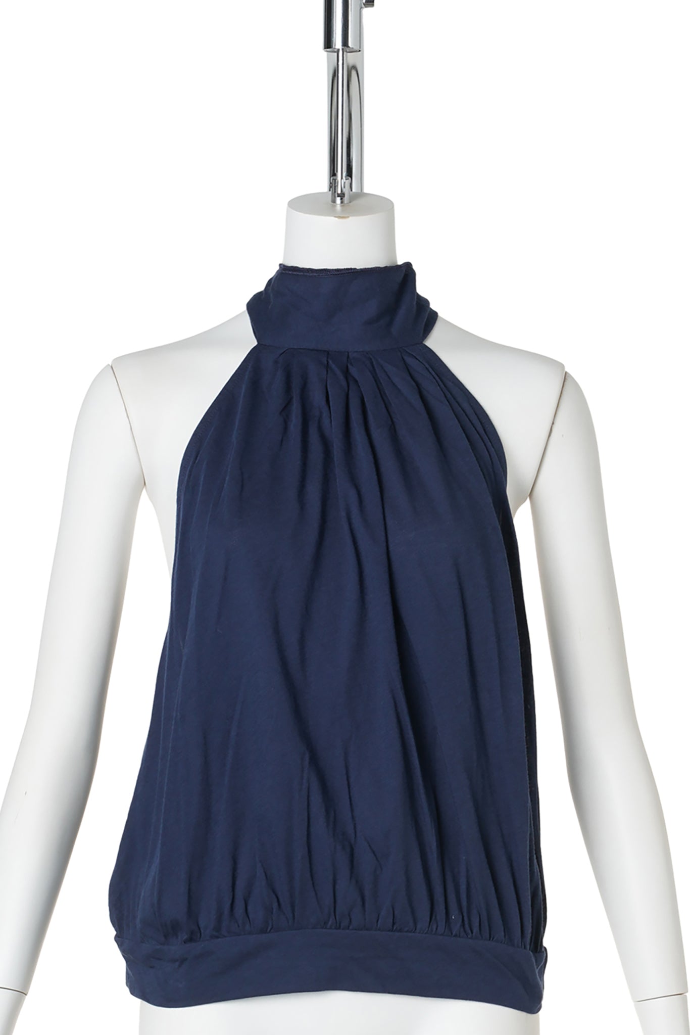 BOA JERSEY TOP / 14:NAVY