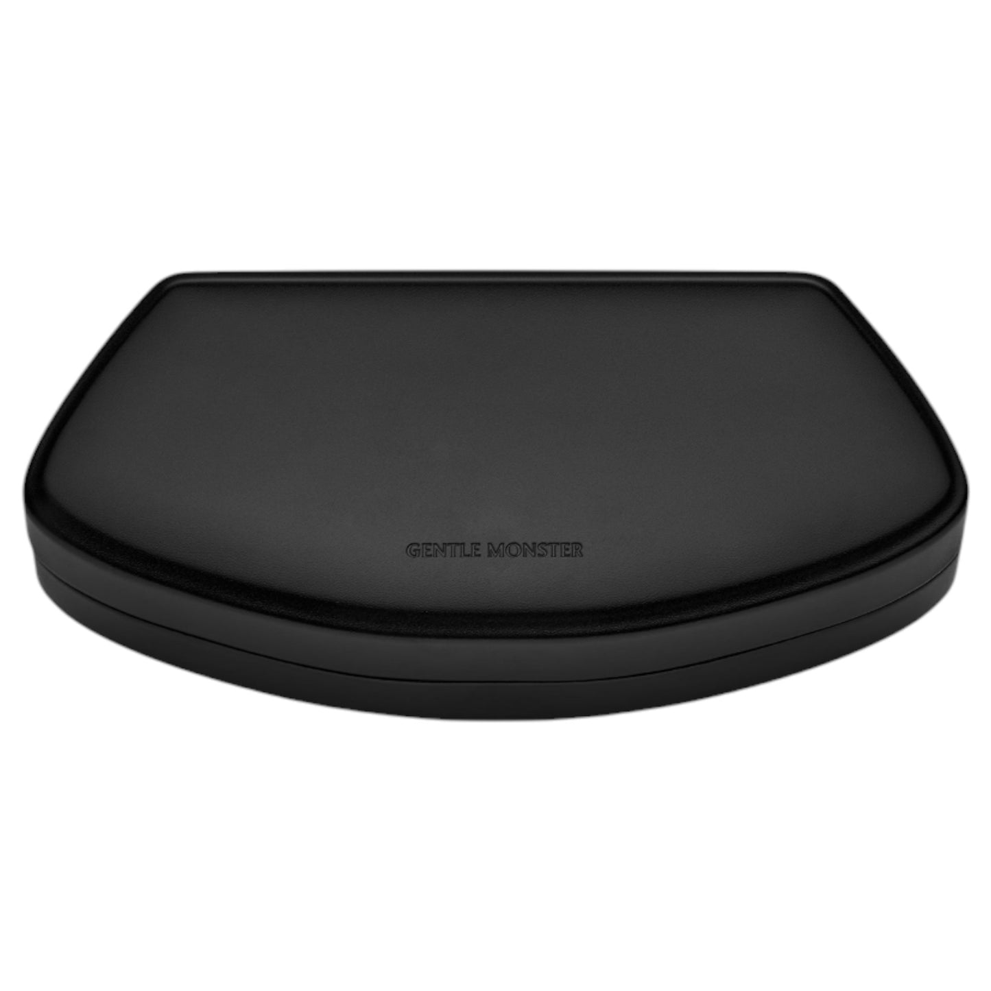 LAD 01(LIGHT-ADAPTIVE)