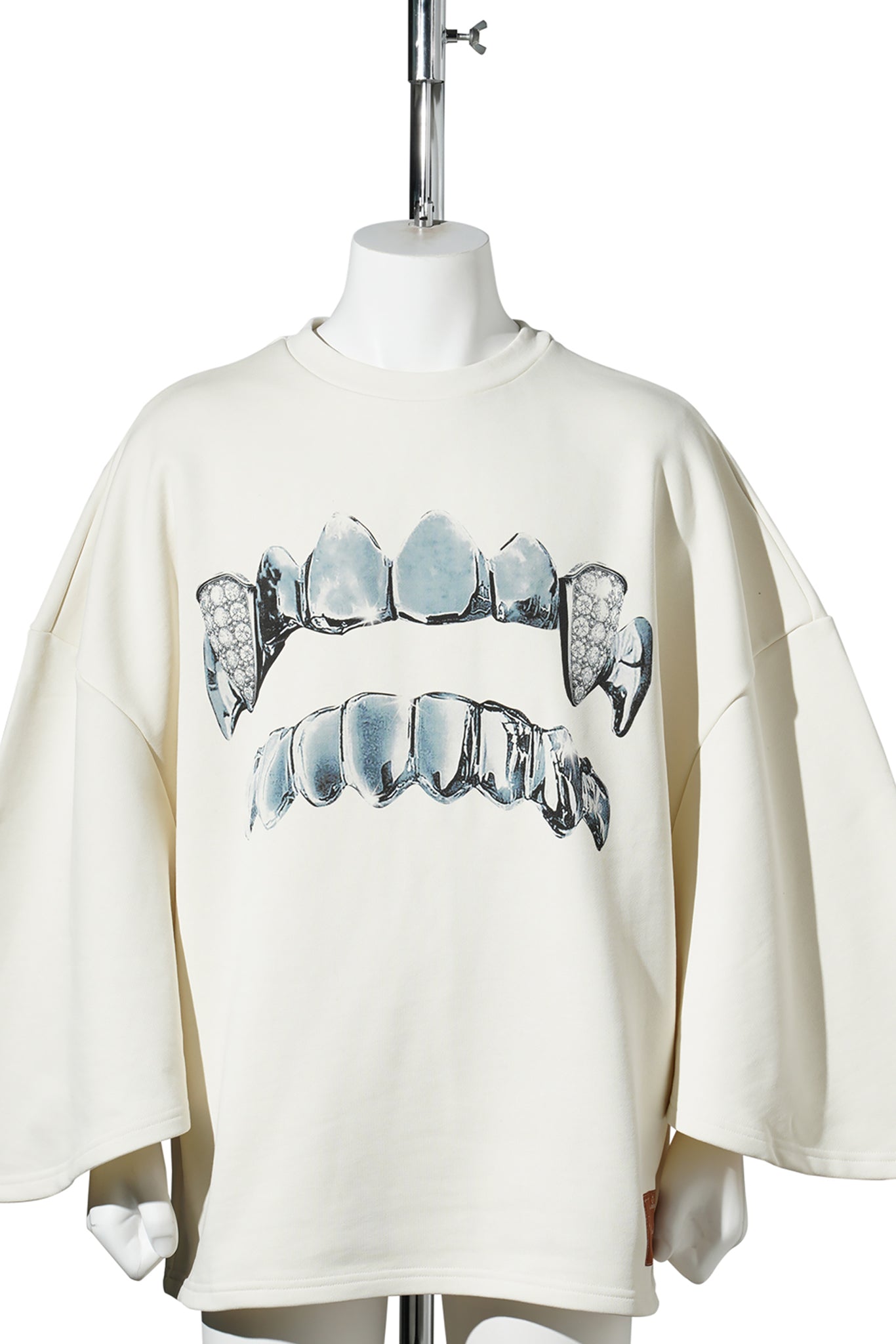 FAD SWEATER