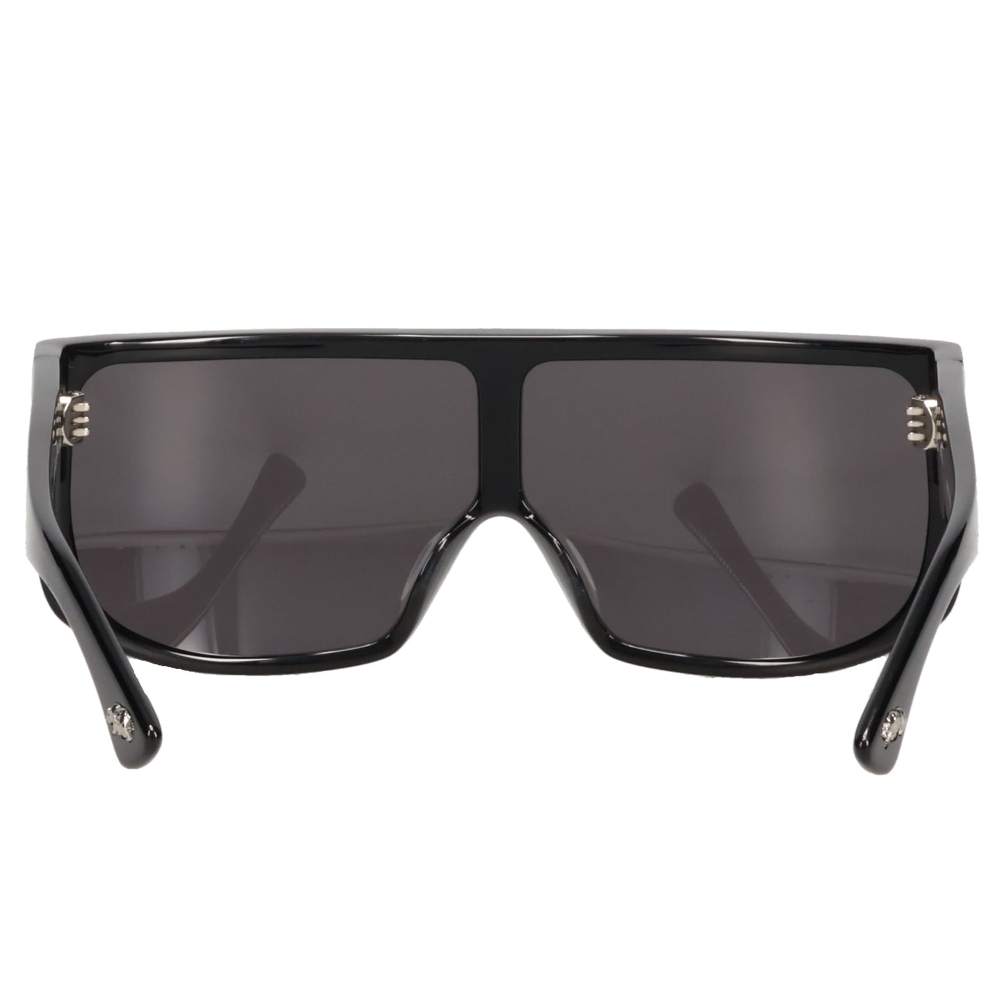 EYEWEAR / BLACK