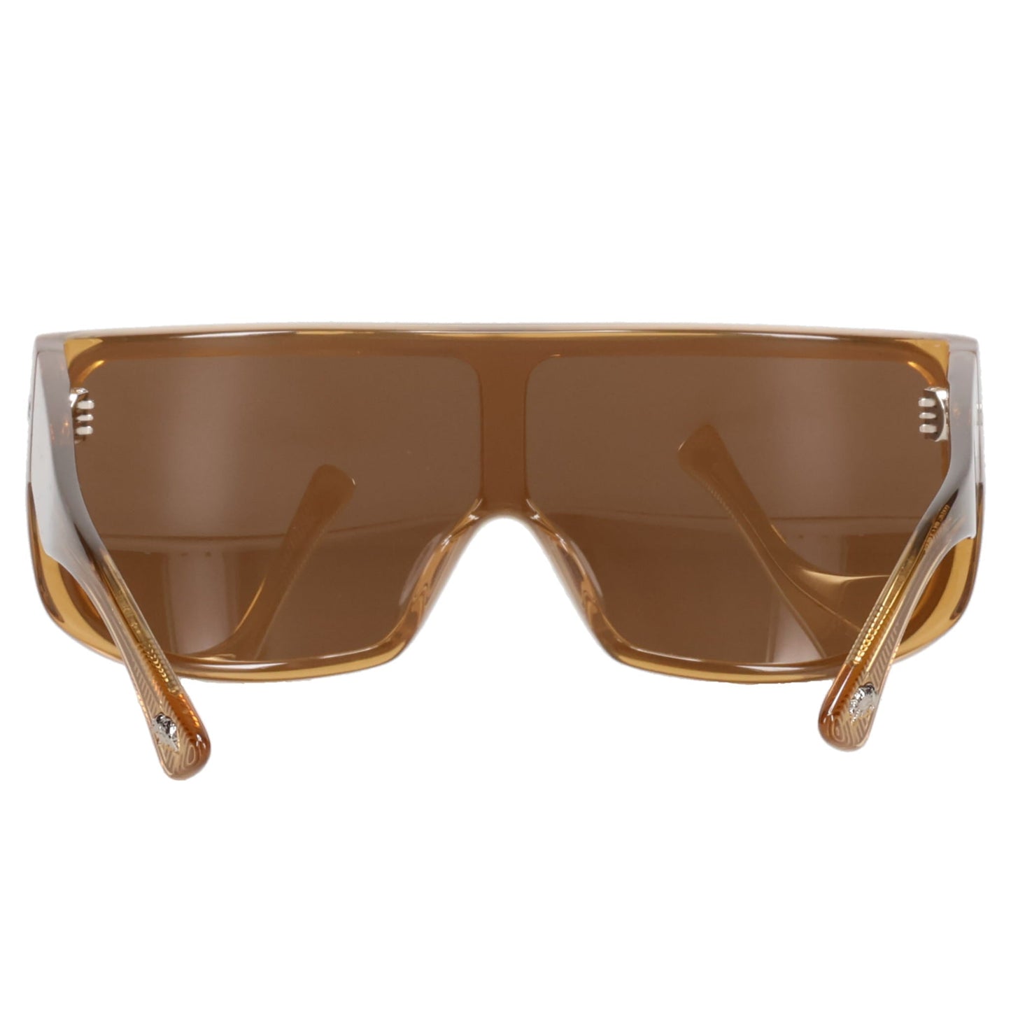 EYEWEAR / HONEY