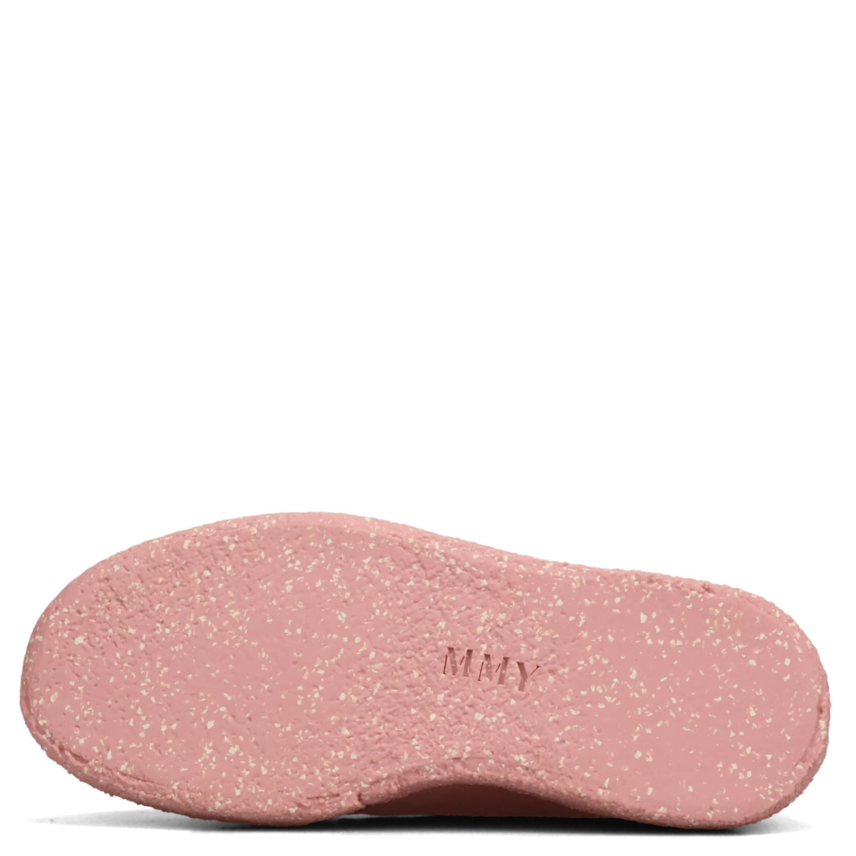 DAVID SUEDE SHOES / 044:PINK