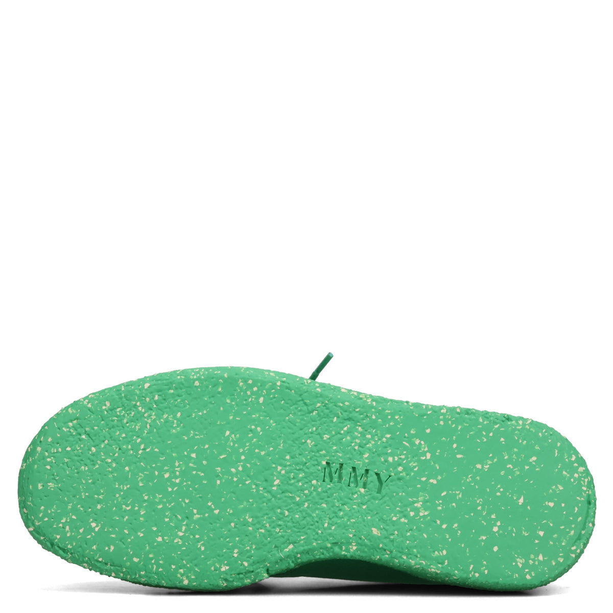 DAVID CANVAS SHOES / 054:LT.GREEN