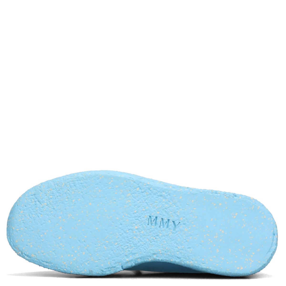 DAVID CANVAS SHOES / 153:LT.BLUE