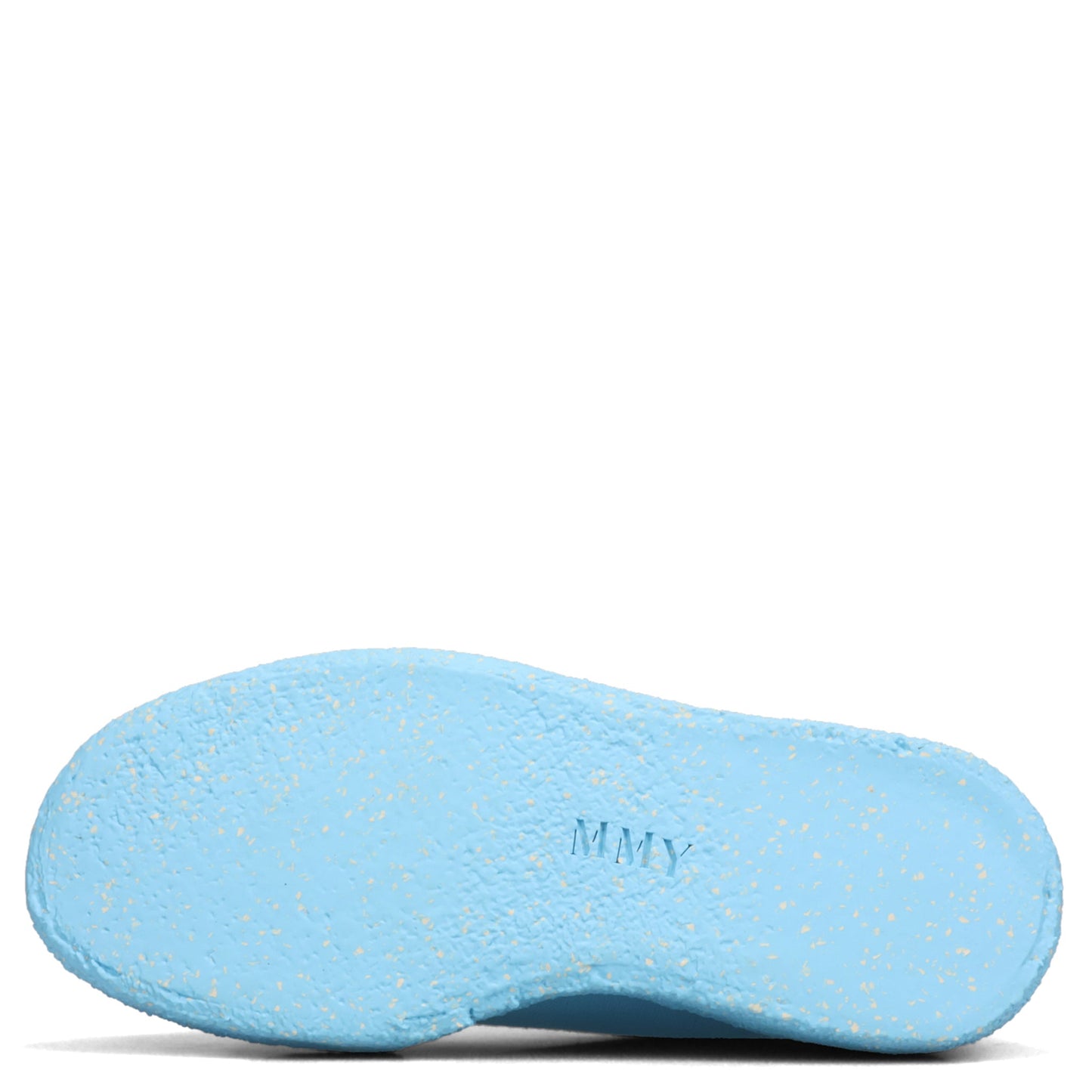 MARK CANVAS SHOES / 153:LT.BLUE