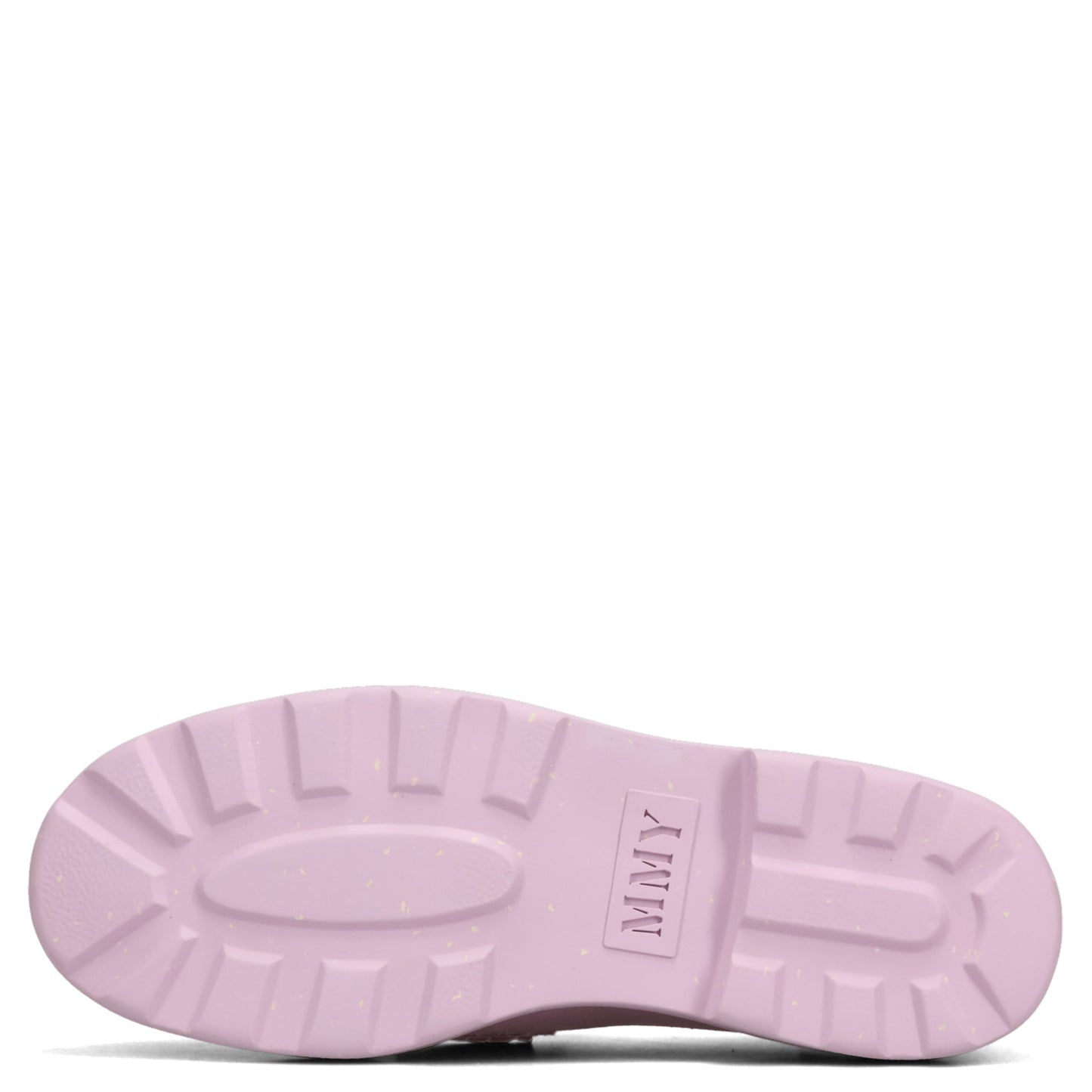 ANDY CANVAS LOAFERS / 075:LT.PURPLE