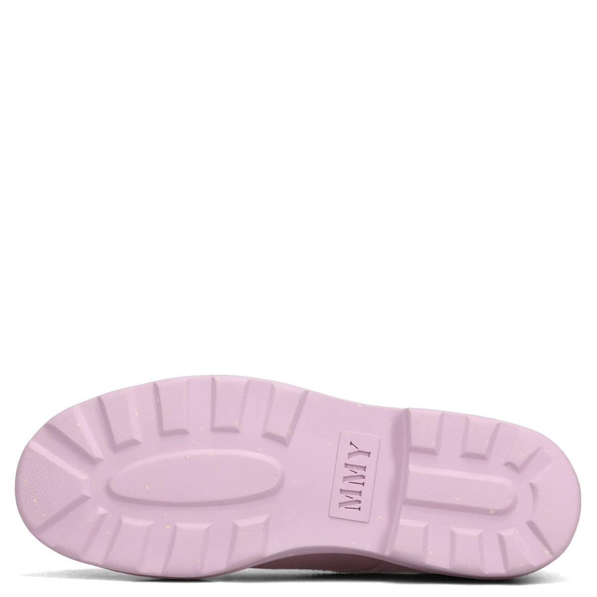 WALTER CANVAS DERBY / 075:LT.PURPLE