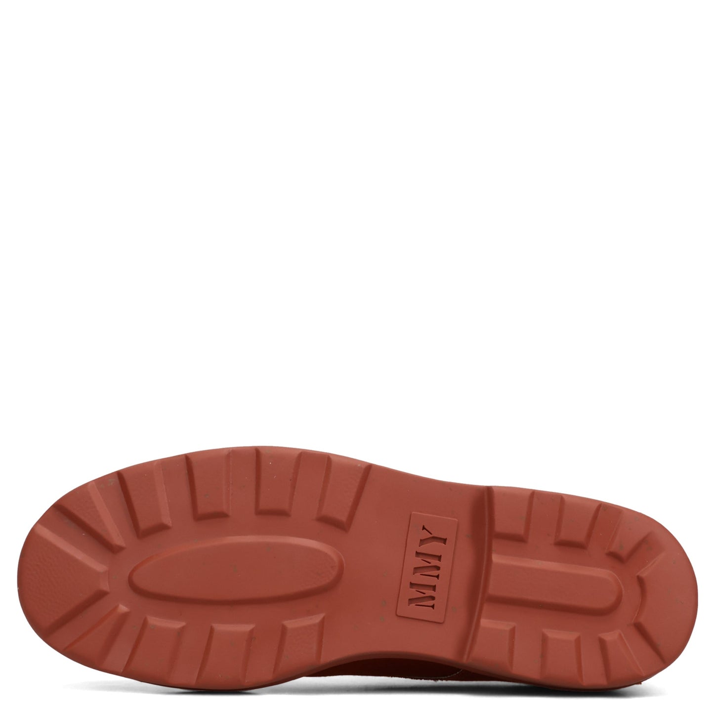 WALTER CANVAS DERBY / C03:TERRACOTTA