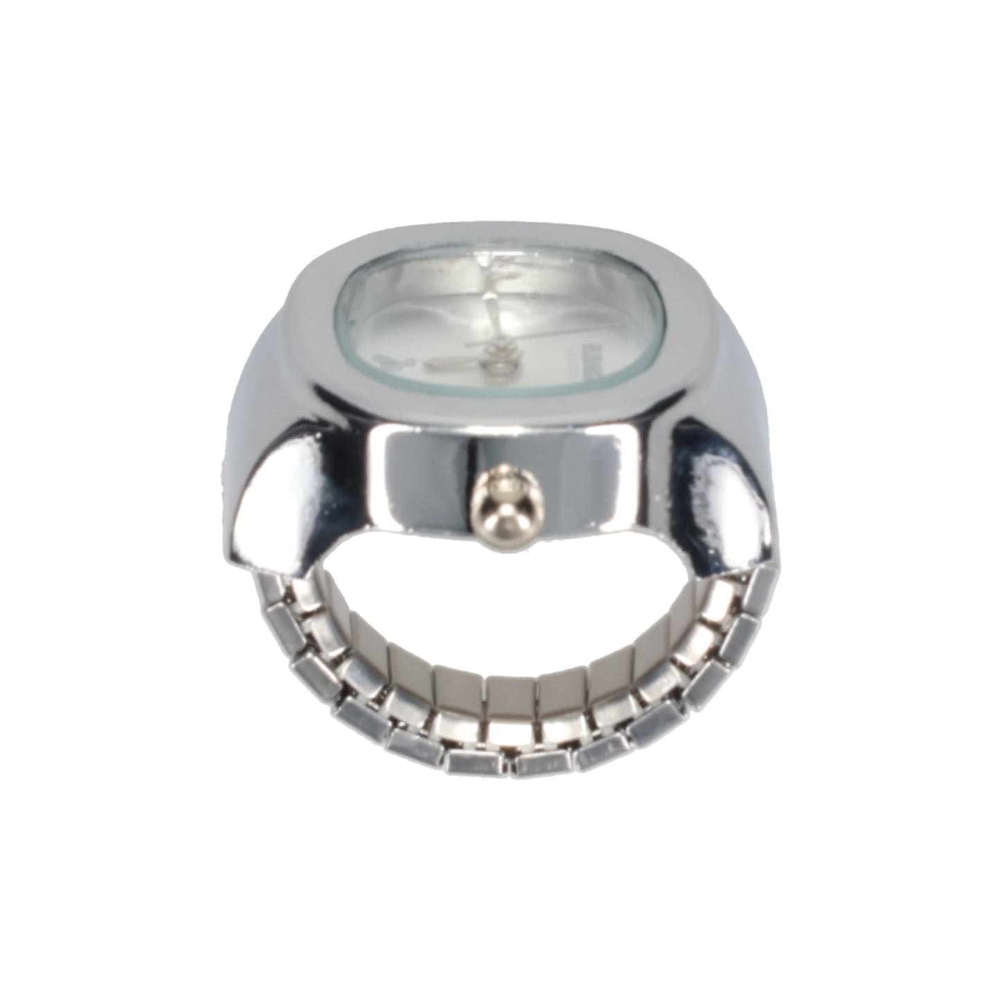 GHOST/RING WATCH / SV/GY