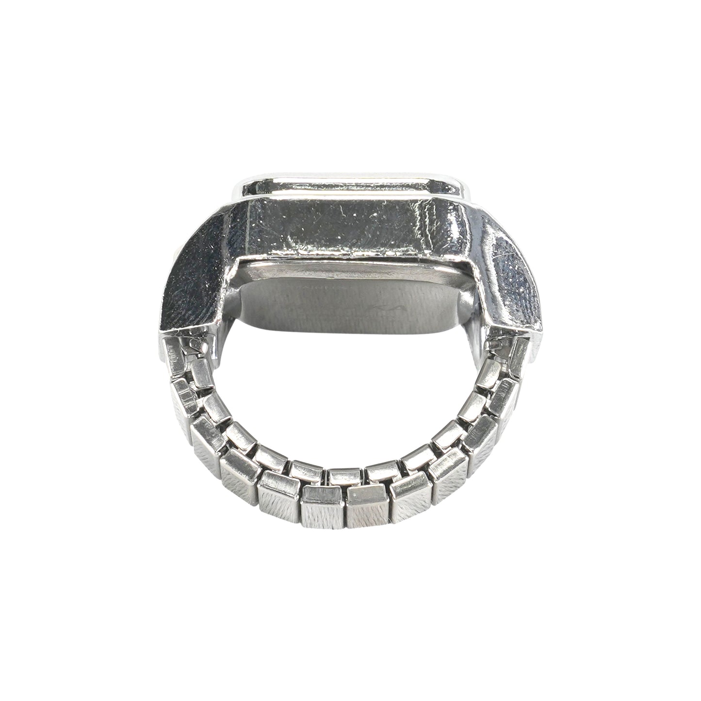 LEGACY RING WATCH / T-BLUE