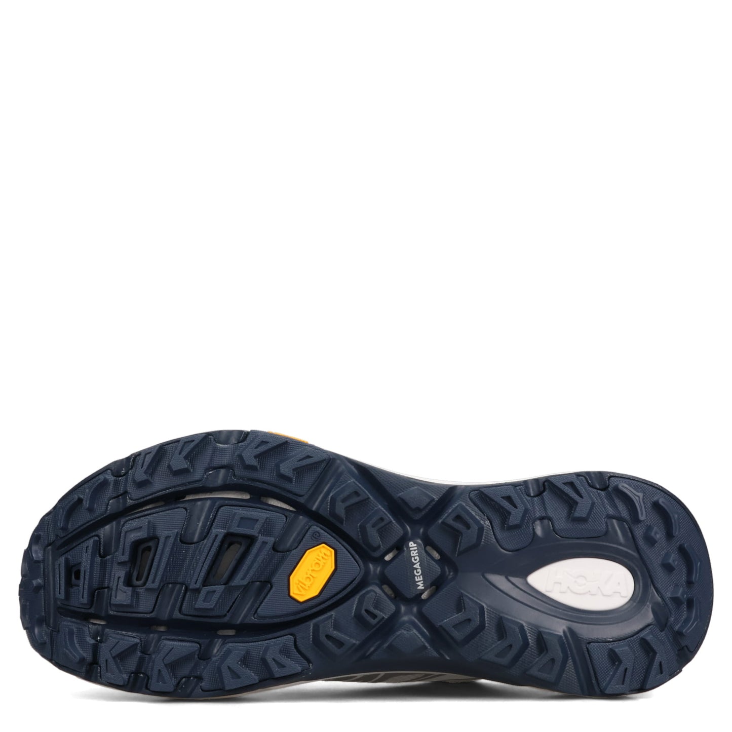 U MAFATE SPEED 2 / WHITE/SILVER