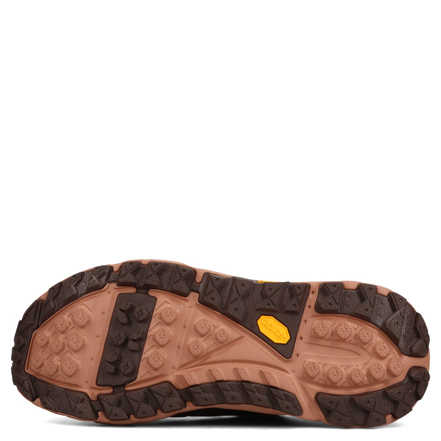 U TOR SUMMIT / CAST IRON/WALNUT