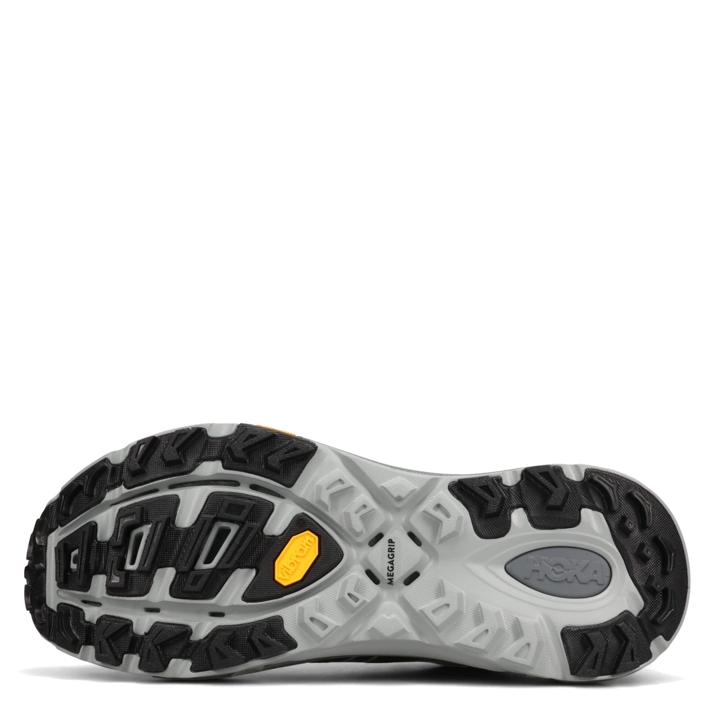 U MAFATE SPEED 2 / BCSTL