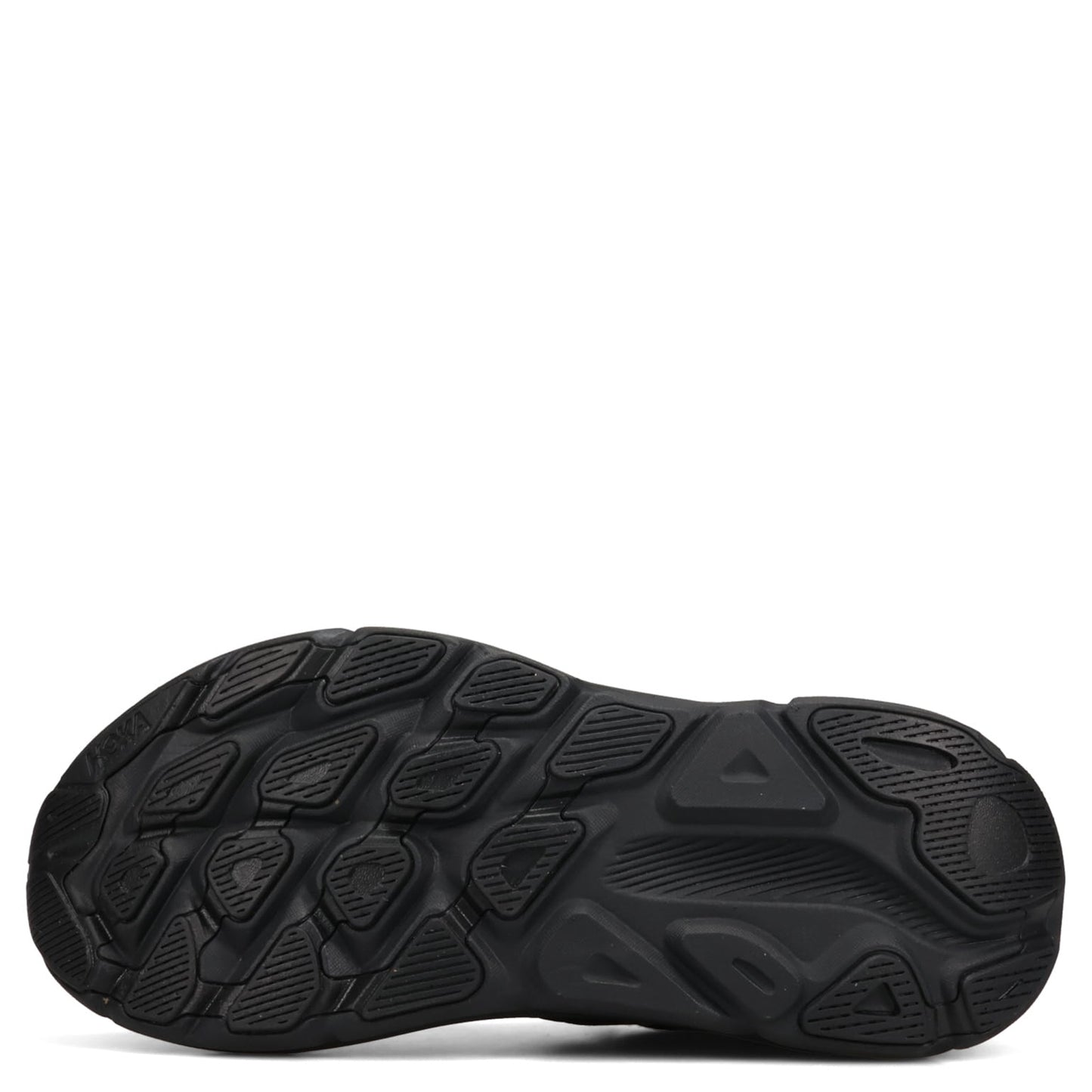 U CLIFTON ONE9 / BBNB