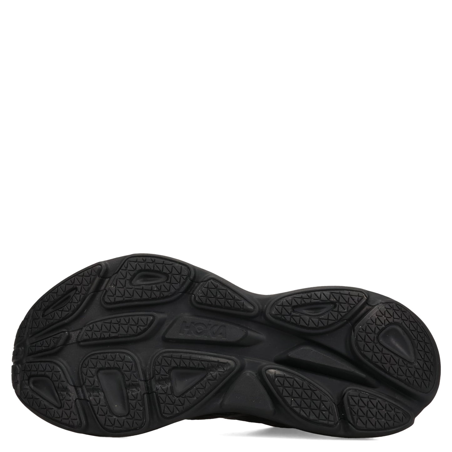 U BONDI 8 TS CAGED / BBLC