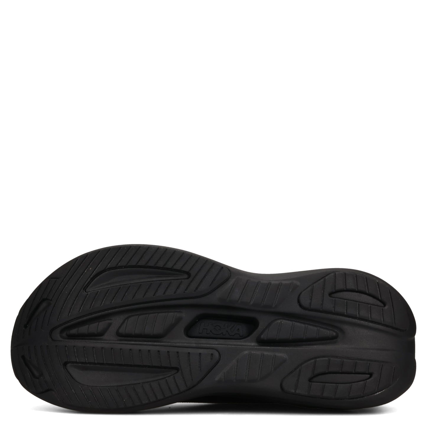 SKYWARD LACELESS / BBLC