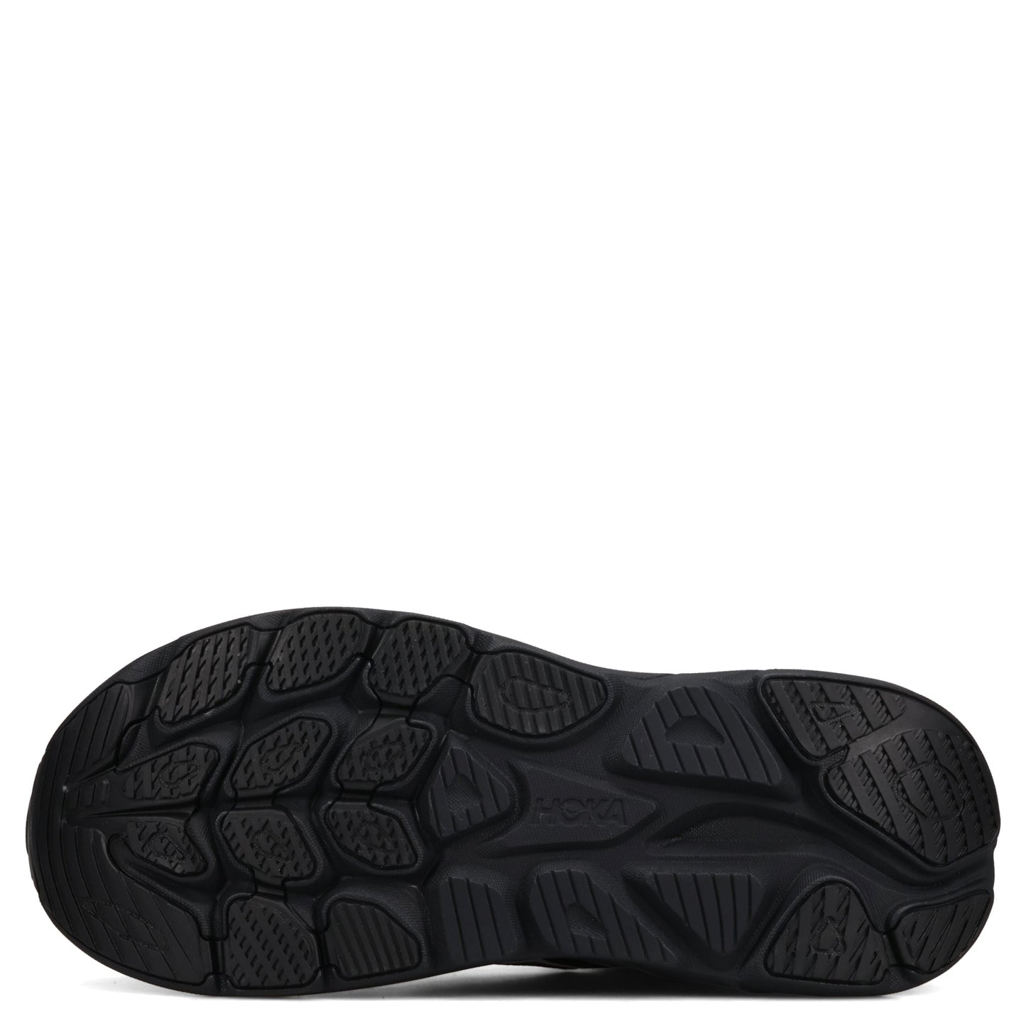 M CLIFTON 11 GTX / BBLC