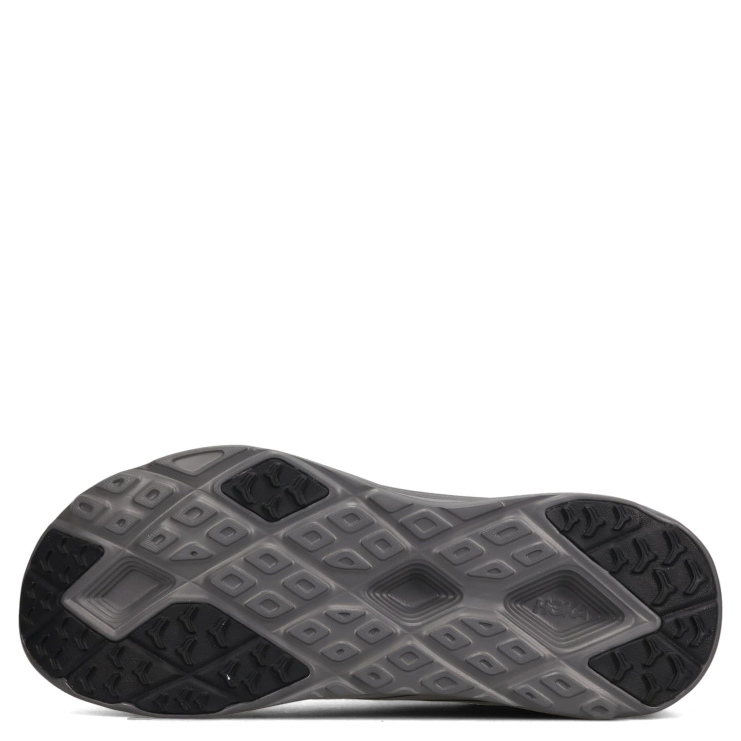HUAKA PRO / CTLL