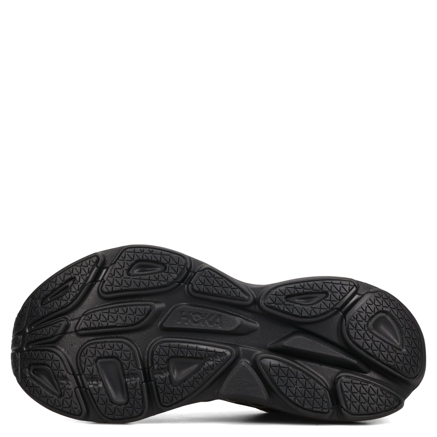 U BONDI 8 TS CAGED / BKSV