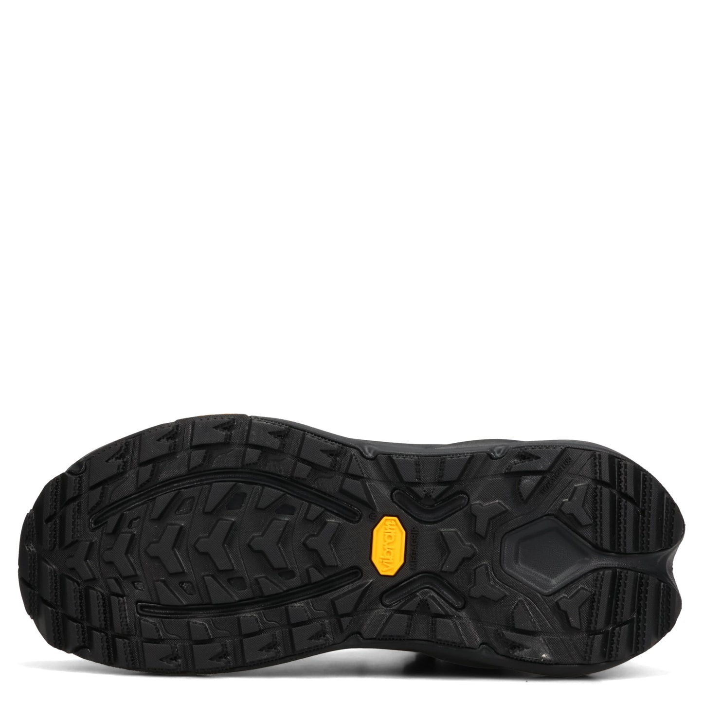 M KAHA 3 GTX / BLACK/BLACK