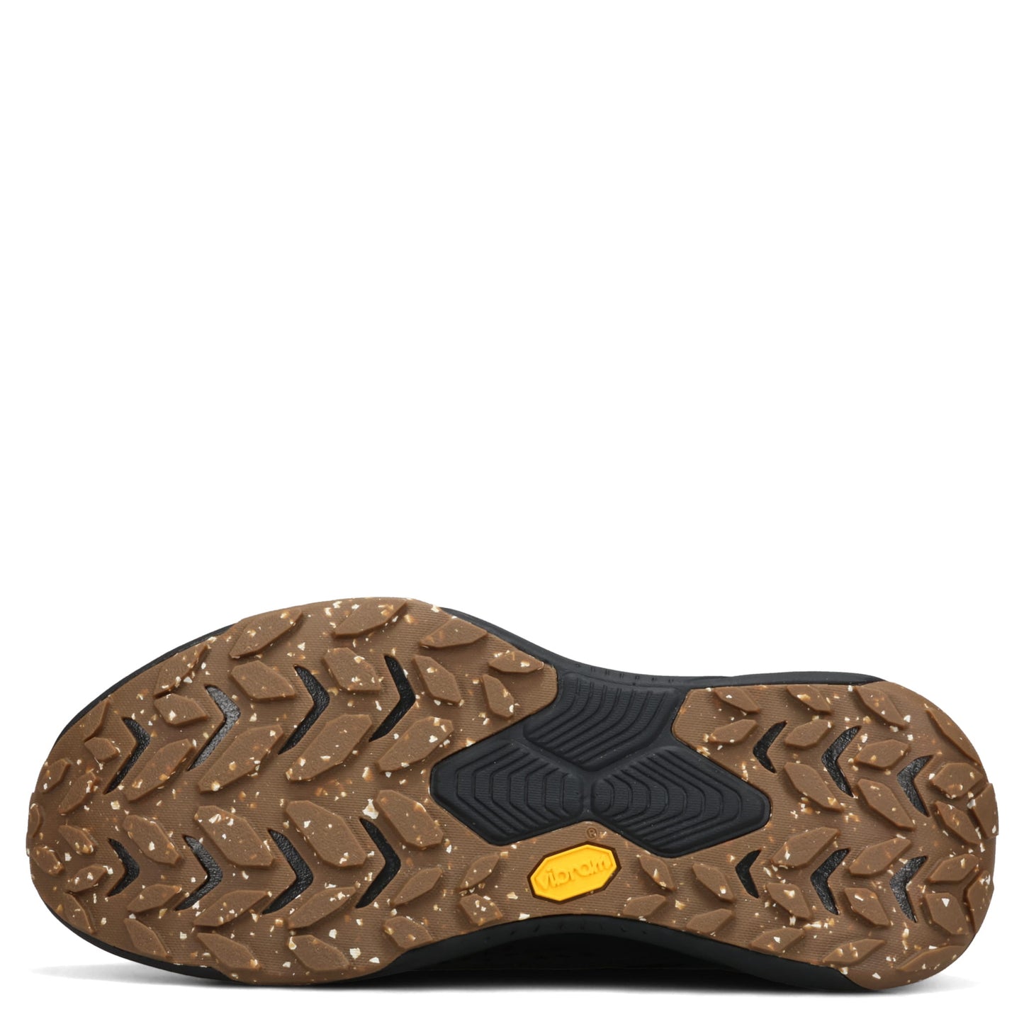 U PROJECT TRANSPORT / CARBON BLACK/BLACK