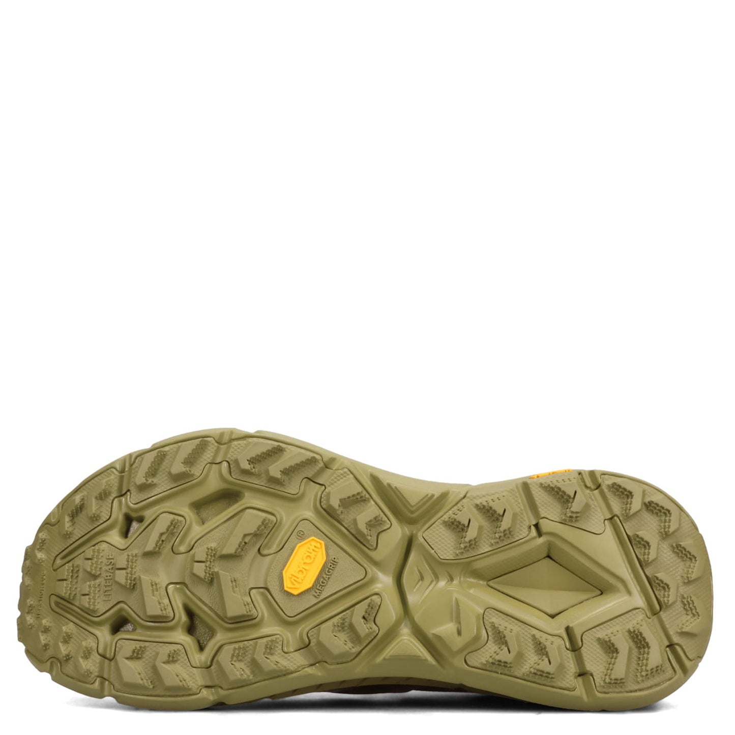 U MAFATE SPEED 4 LITE / WYP