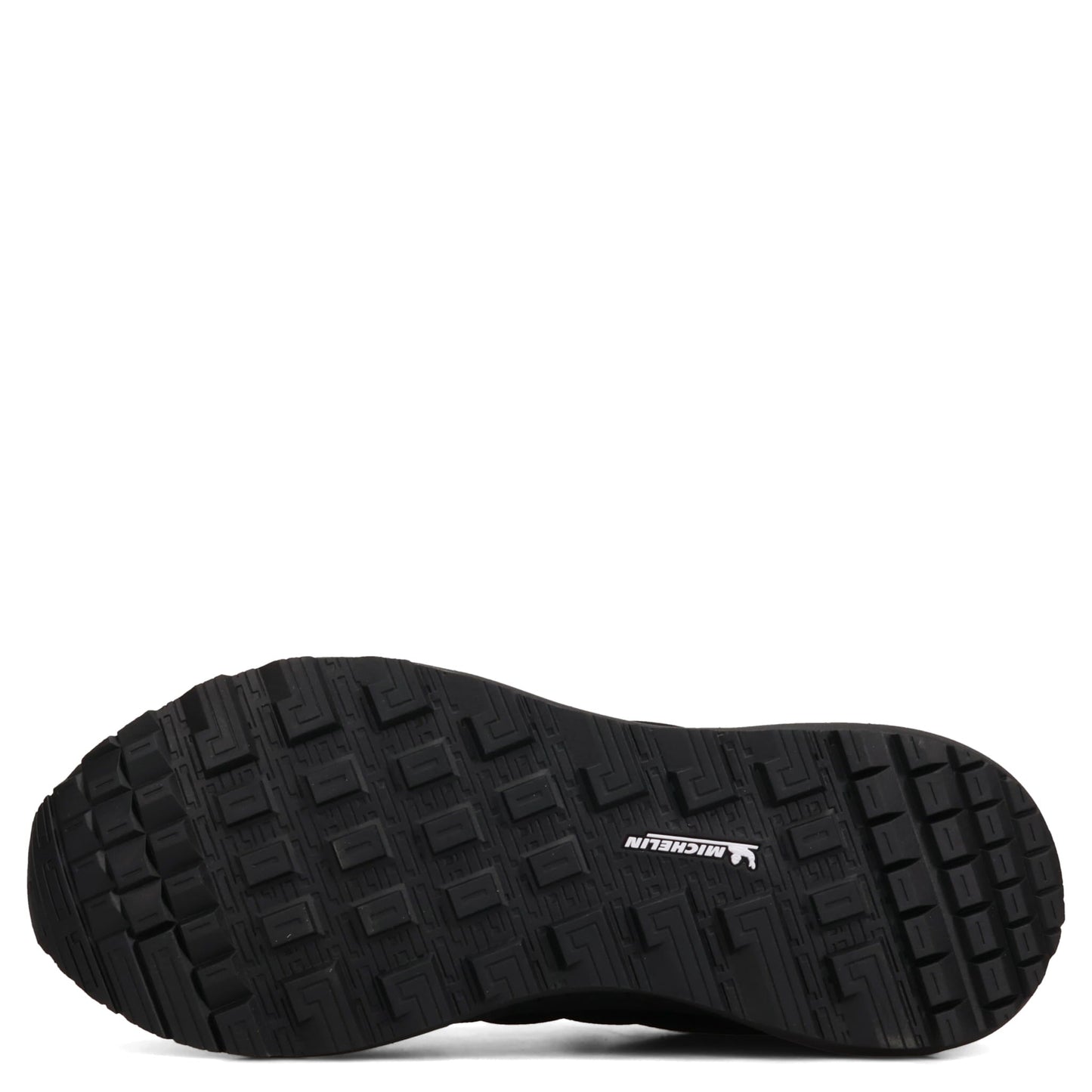 CHASE / BLACK/BLACK