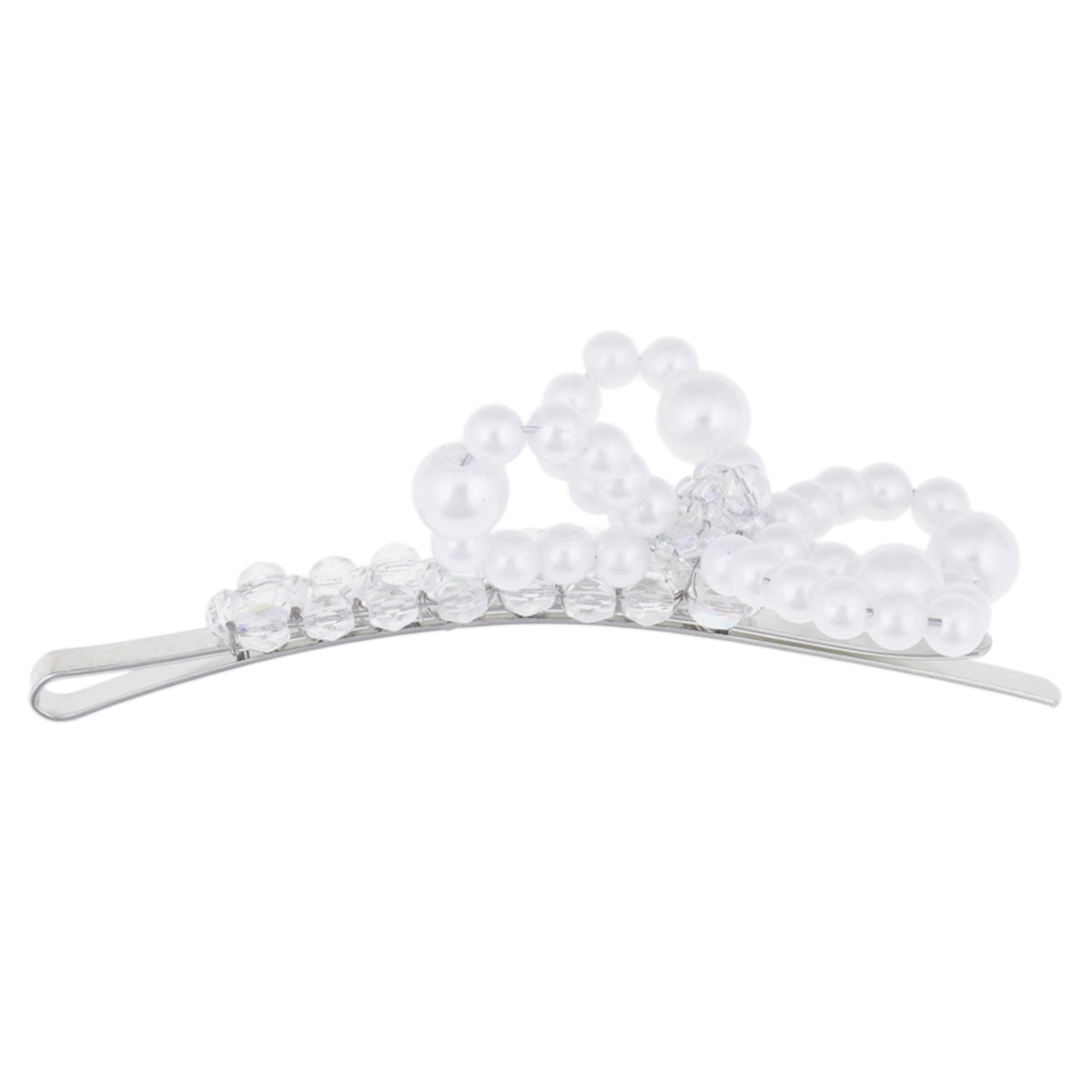 GYPSOPHILA - HAIRCLIP