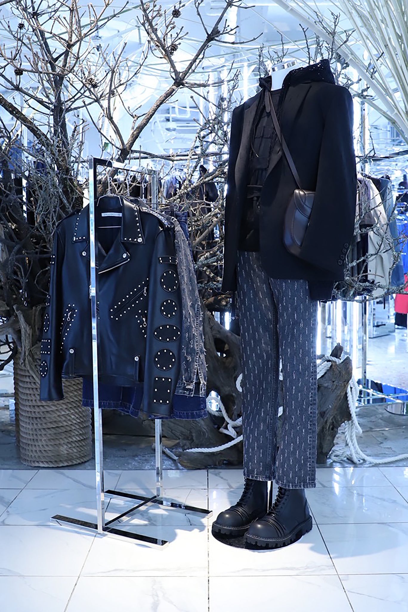 GR8 STYLING 20260408-1