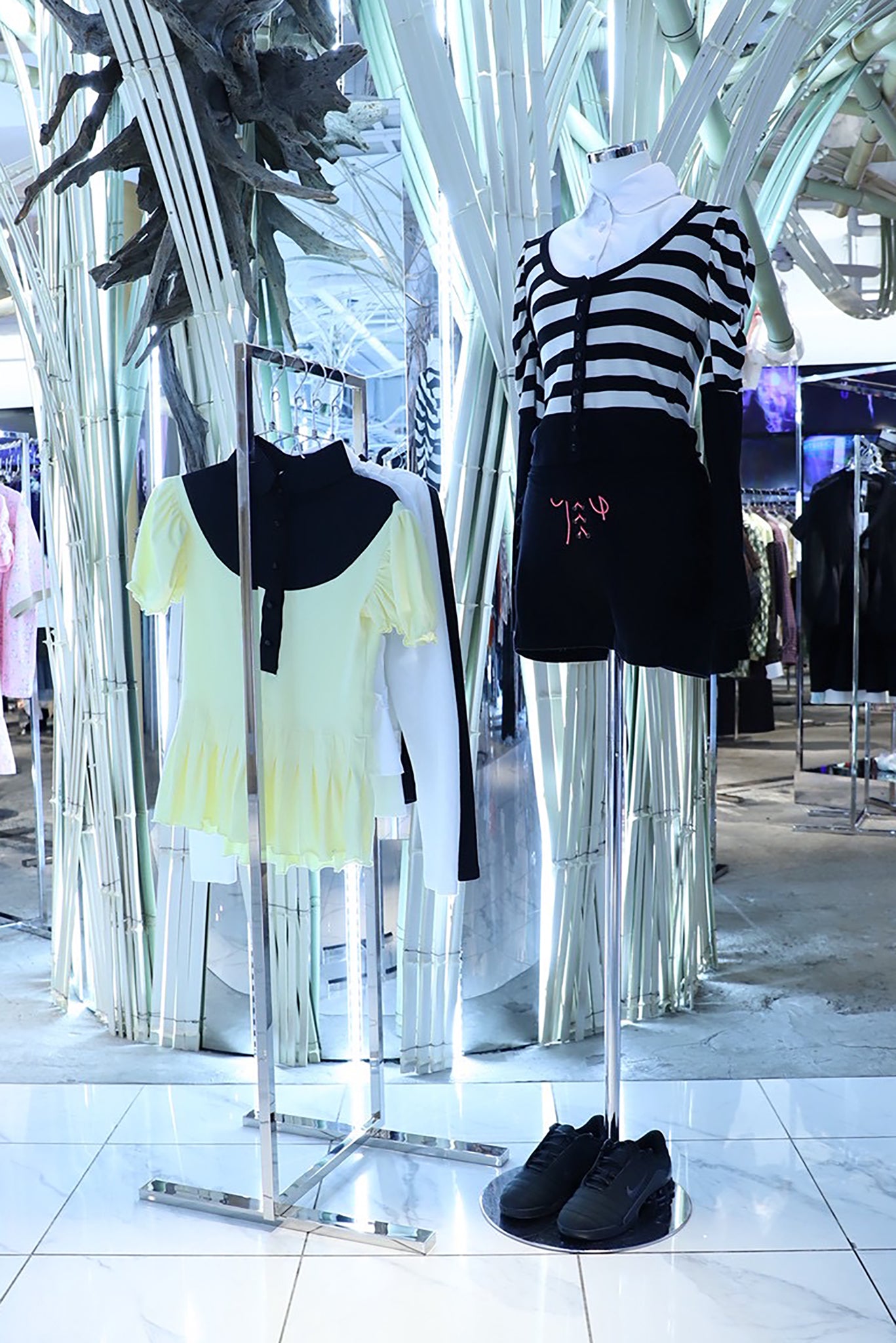 GR8 STYLING 20260408-2