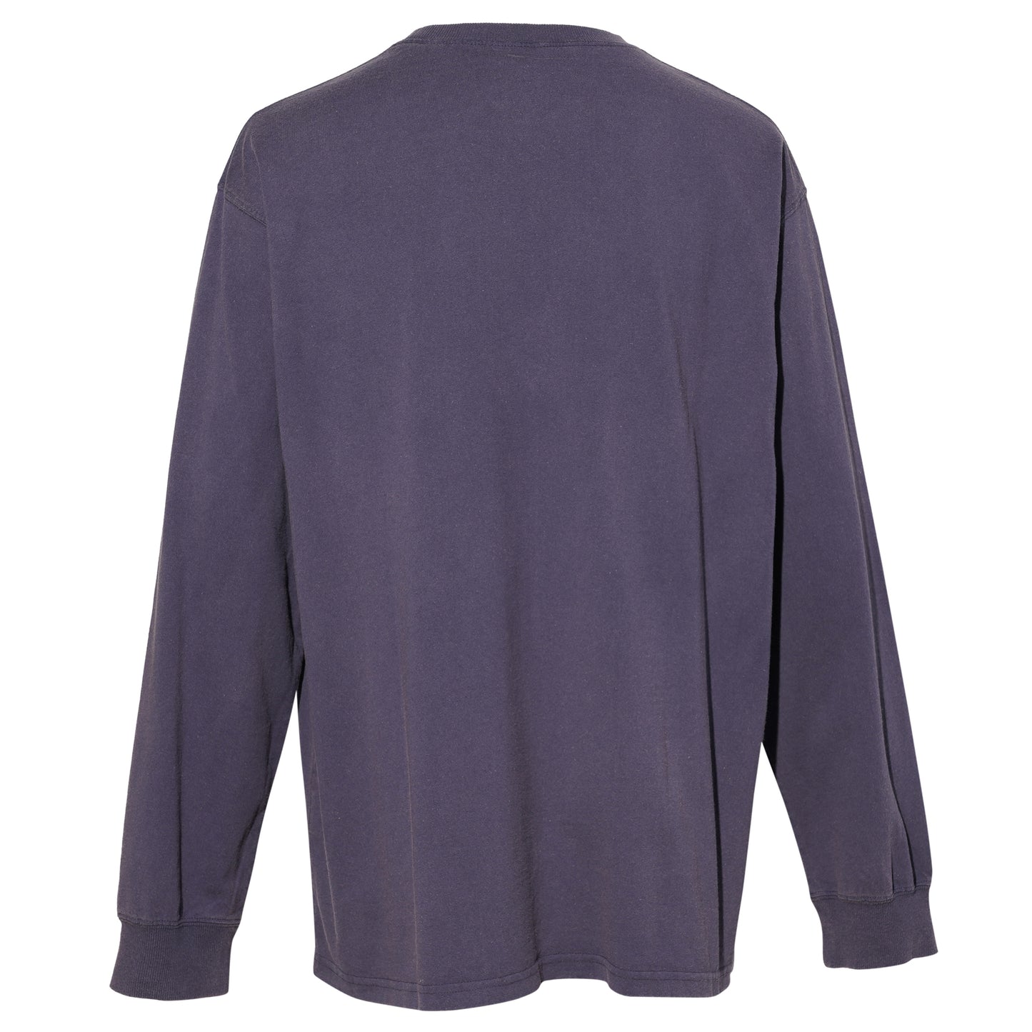 TYPE 101-C / NAVY BLUE