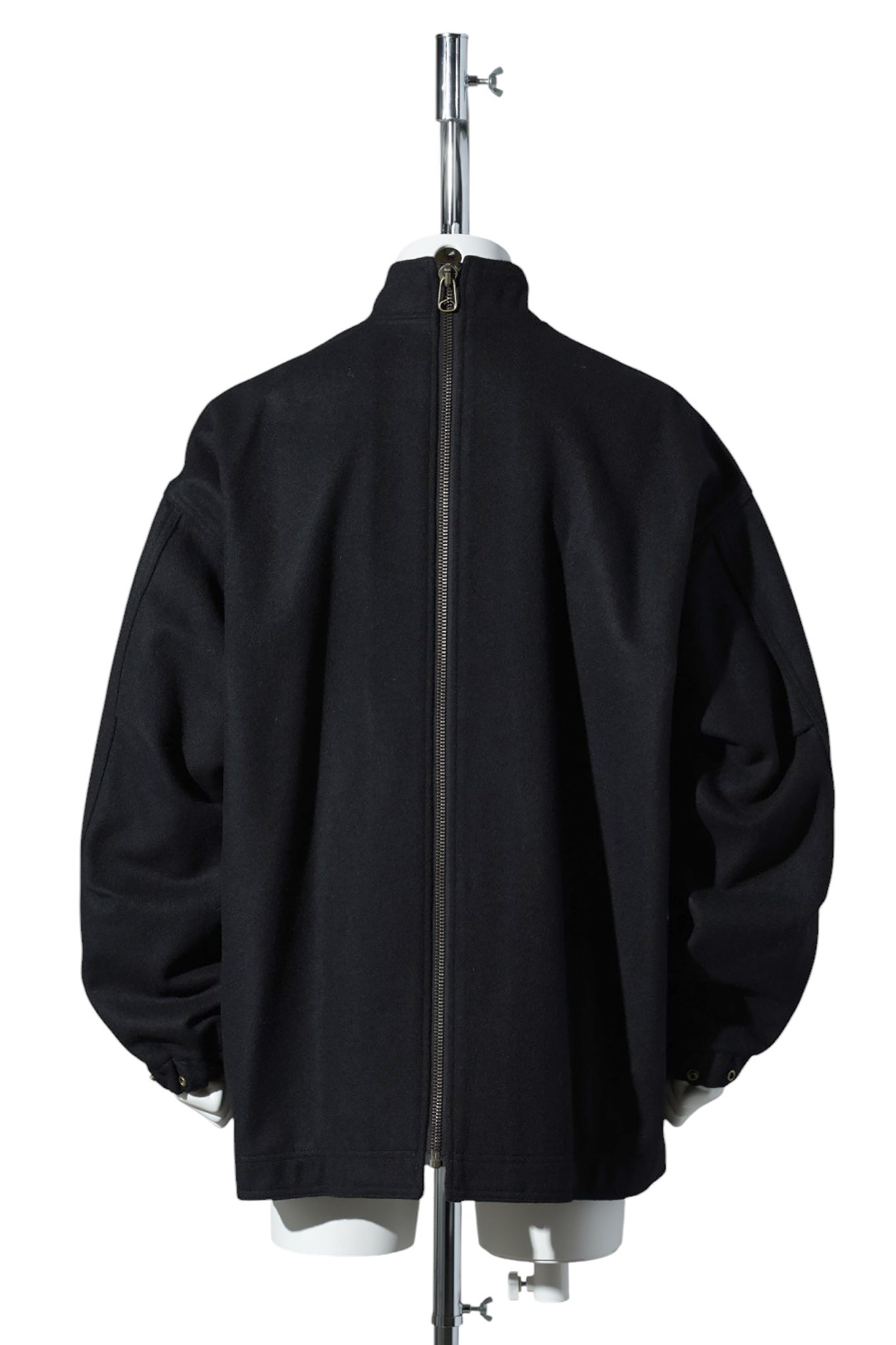 TYPE 88A-WN/C-00 / BLACK