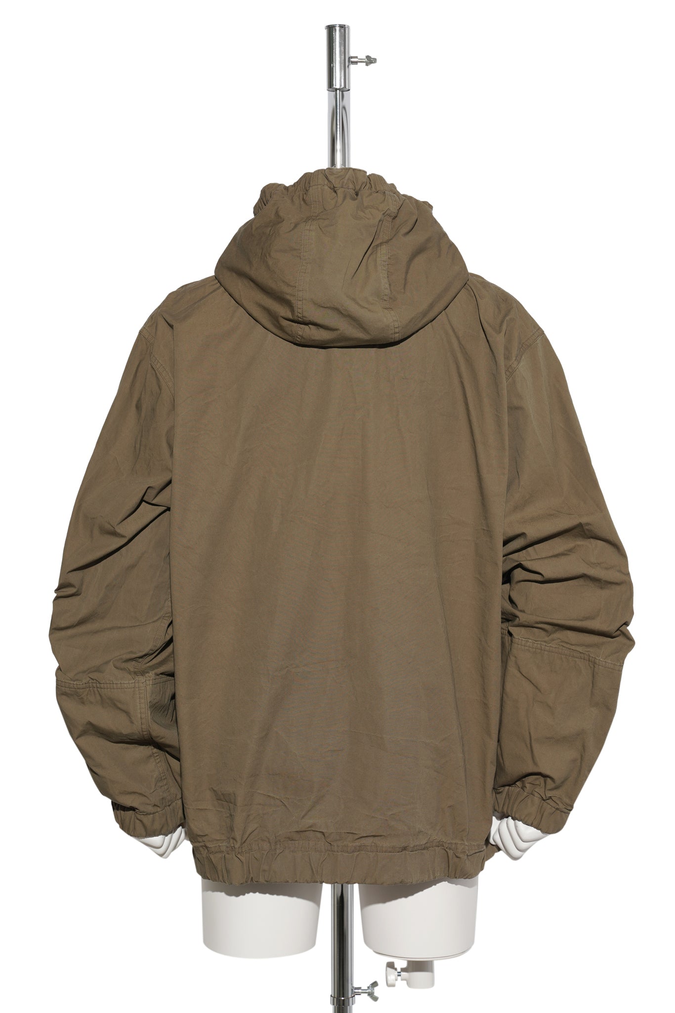 TYPE 94-C/WN-01 / OLIVE GREEN