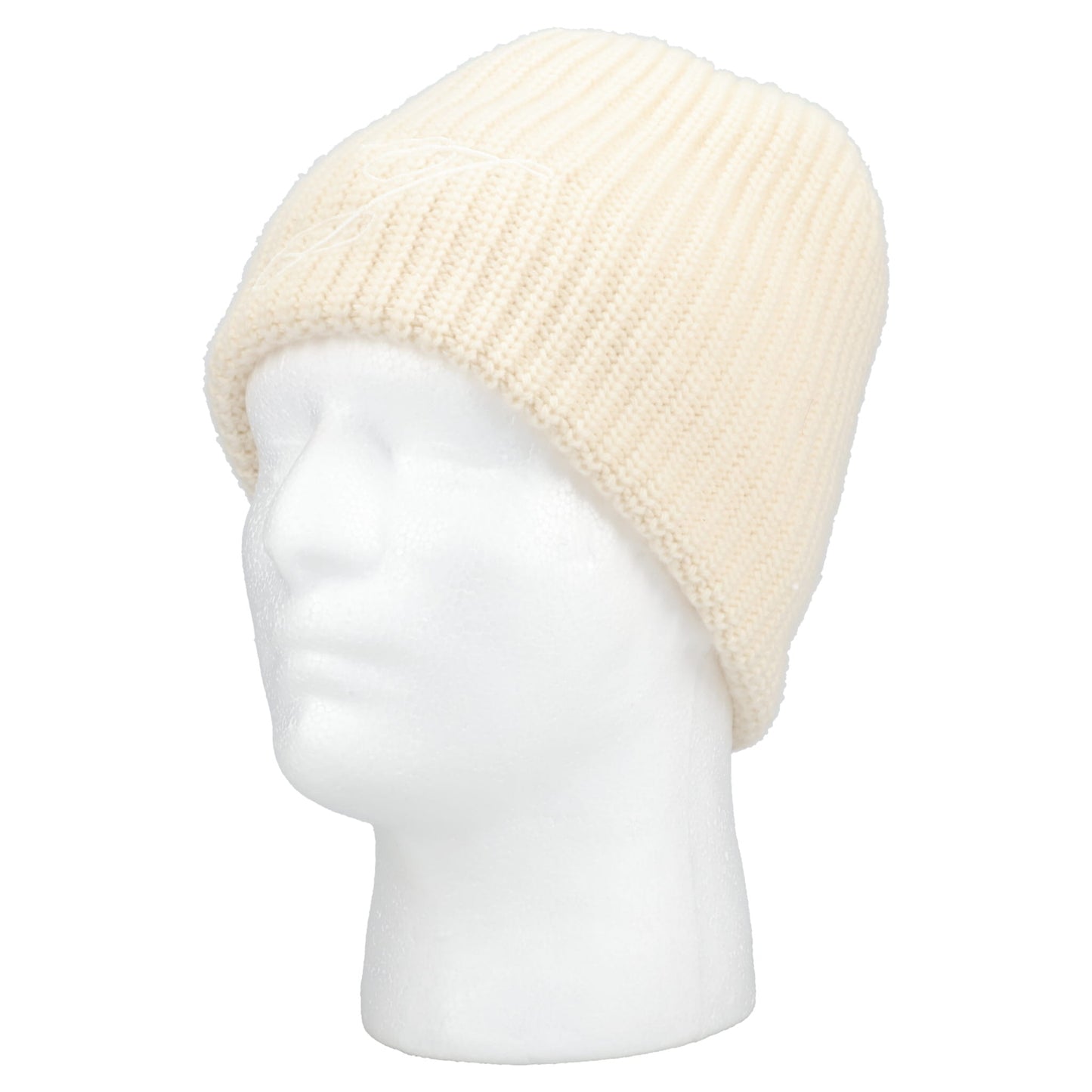 LE BONNET ESPIRAL / 110:OFF-WHITE
