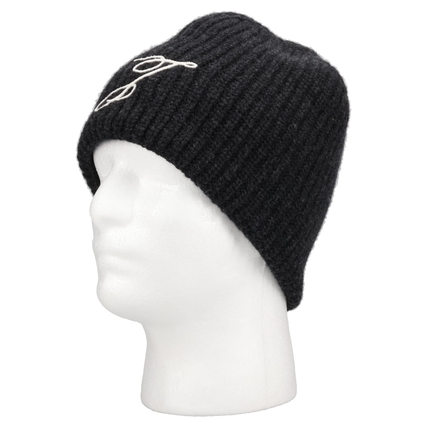 LE BONNET ESPIRAL / 970:DARK GREY