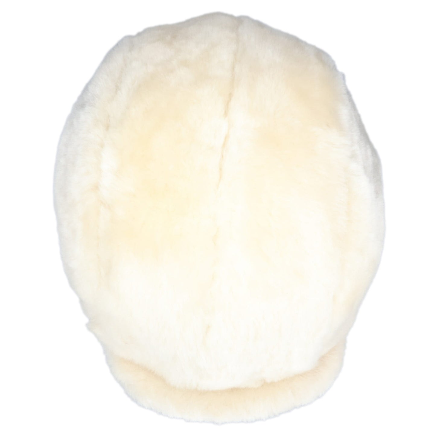 LA CHAPKA / 110:OFF-WHITE