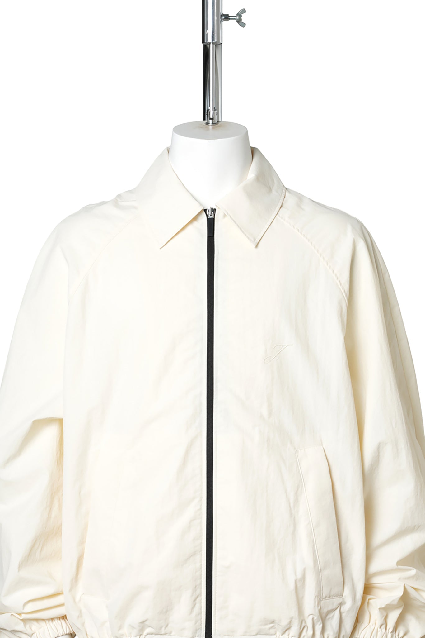 LE COUPE-VENT OLD (MW) / 100:WHITE