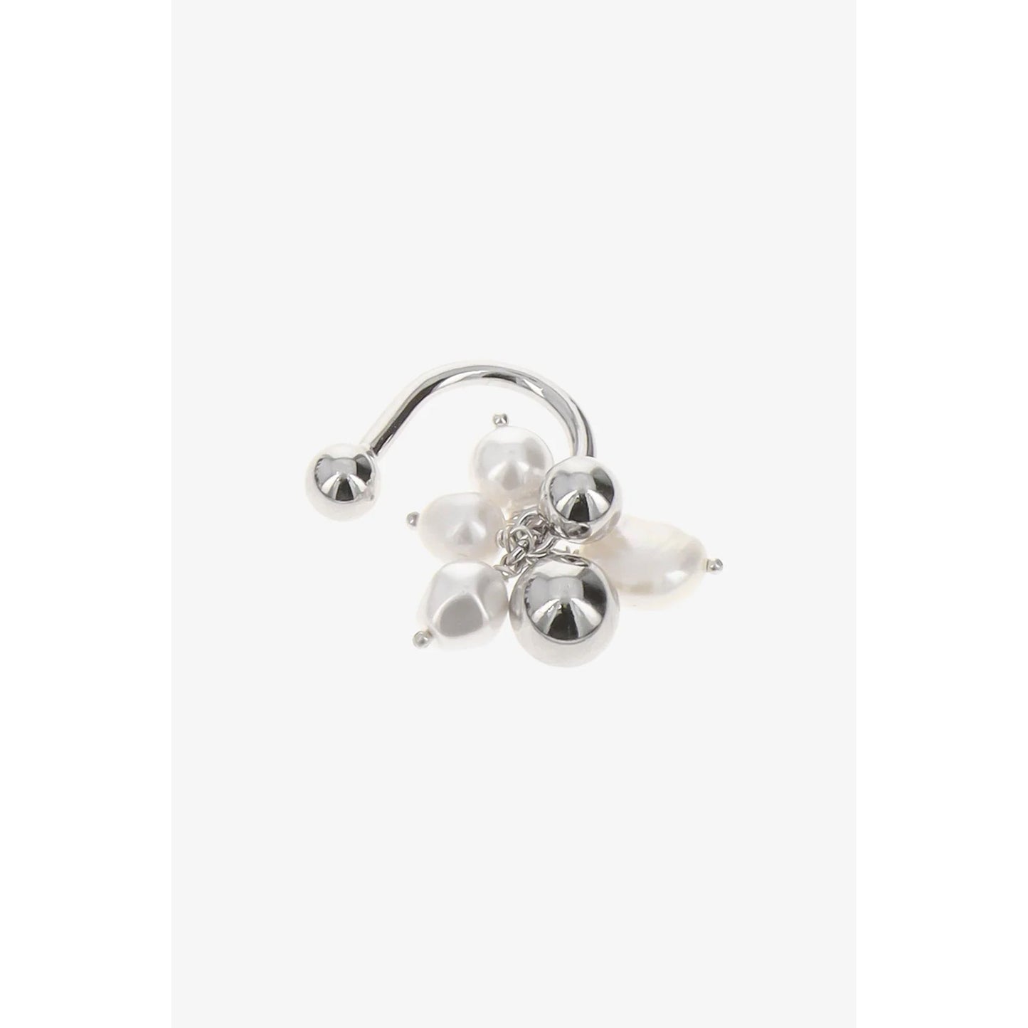 MICKEY RING / PALLADIUM