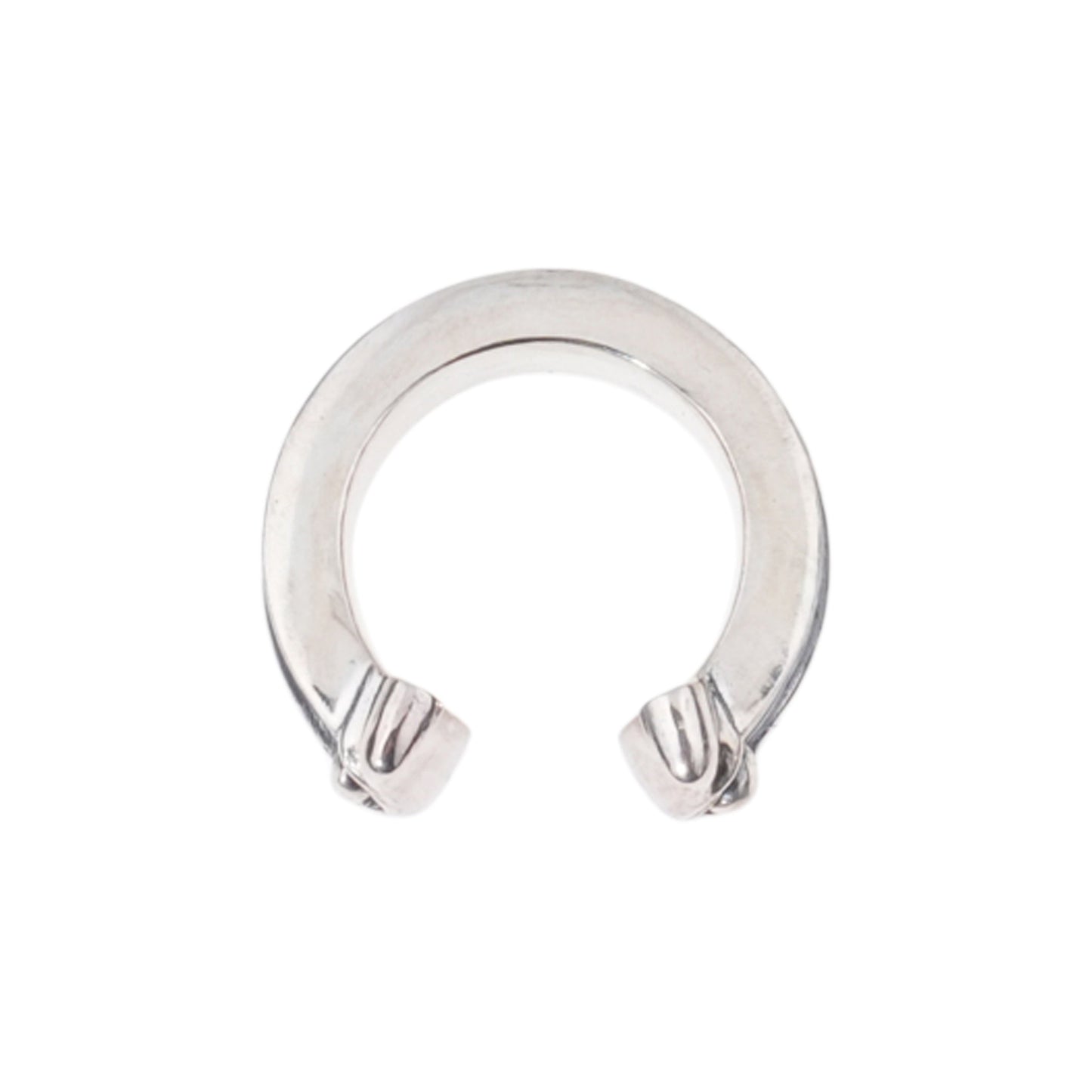 THRILOGY RING